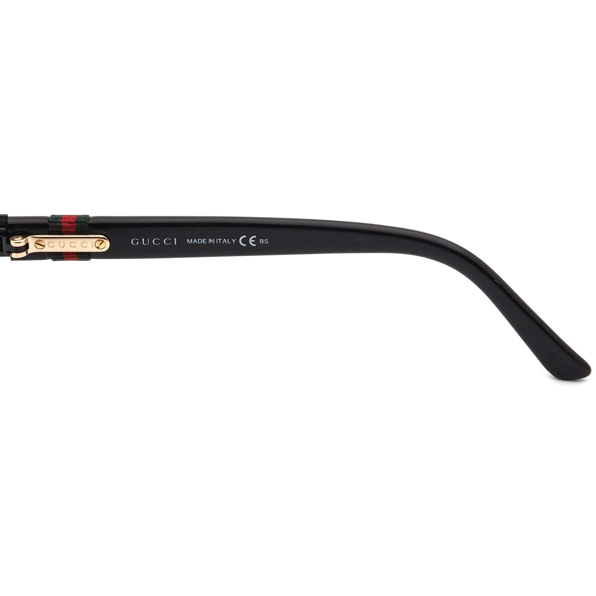 Gucci GG 4244 WRU   53□16 135 - Image 8
