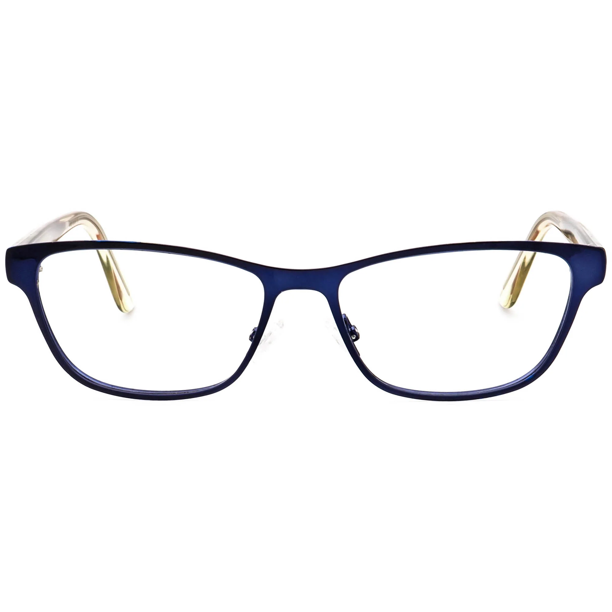 Gucci GG 4259 VO2 52□15 140 - Image 2