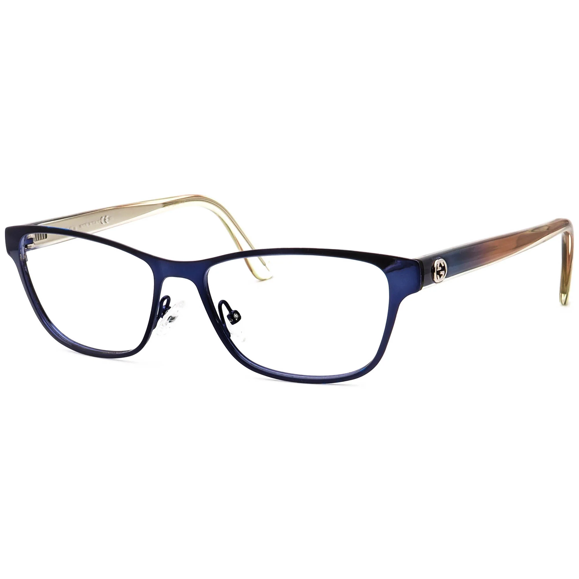 Gucci GG 4259 VO2 52□15 140 - Image 3