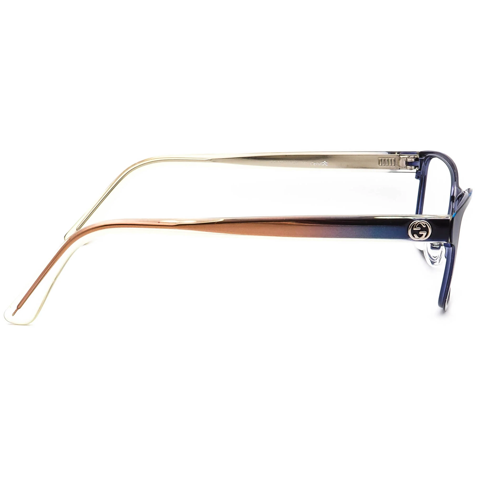 Gucci GG 4259 VO2 52□15 140 - Image 4