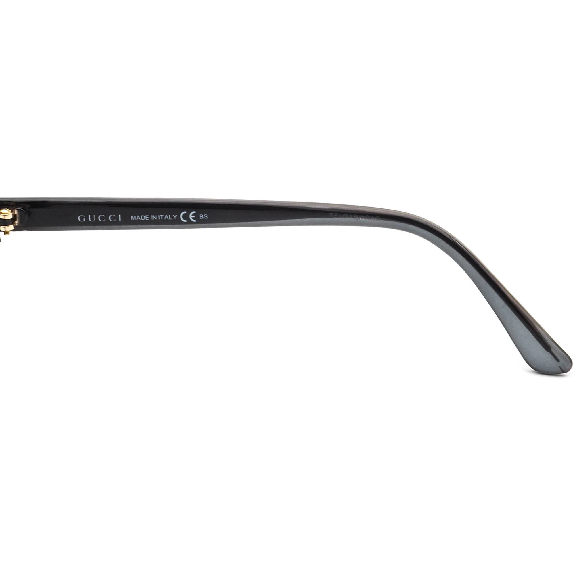 Gucci GG 4259 YLH   52□15 140 - Image 10