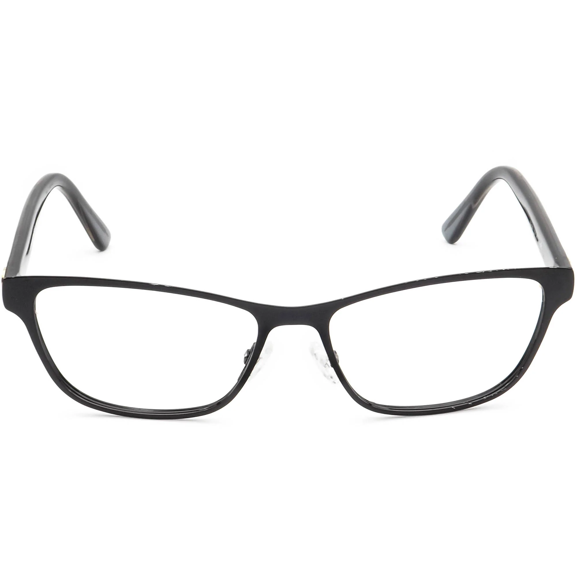 Gucci GG 4259 YLH   52□15 140 - Image 2