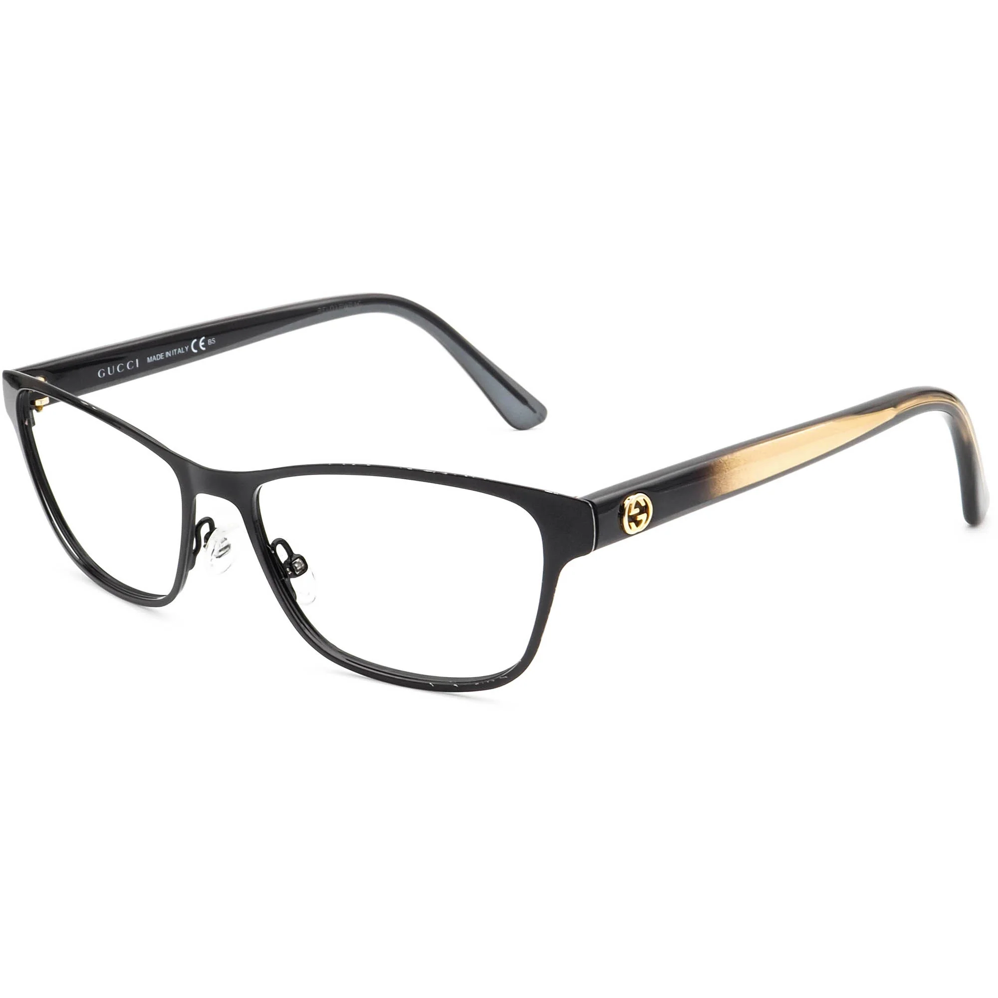 Gucci GG 4259 YLH   52□15 140 - Image 3