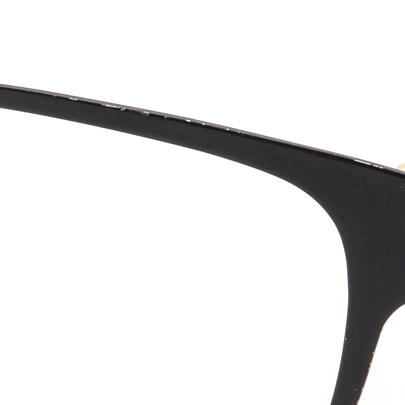 Gucci GG 4259 YLH   52□15 140 - Image 5
