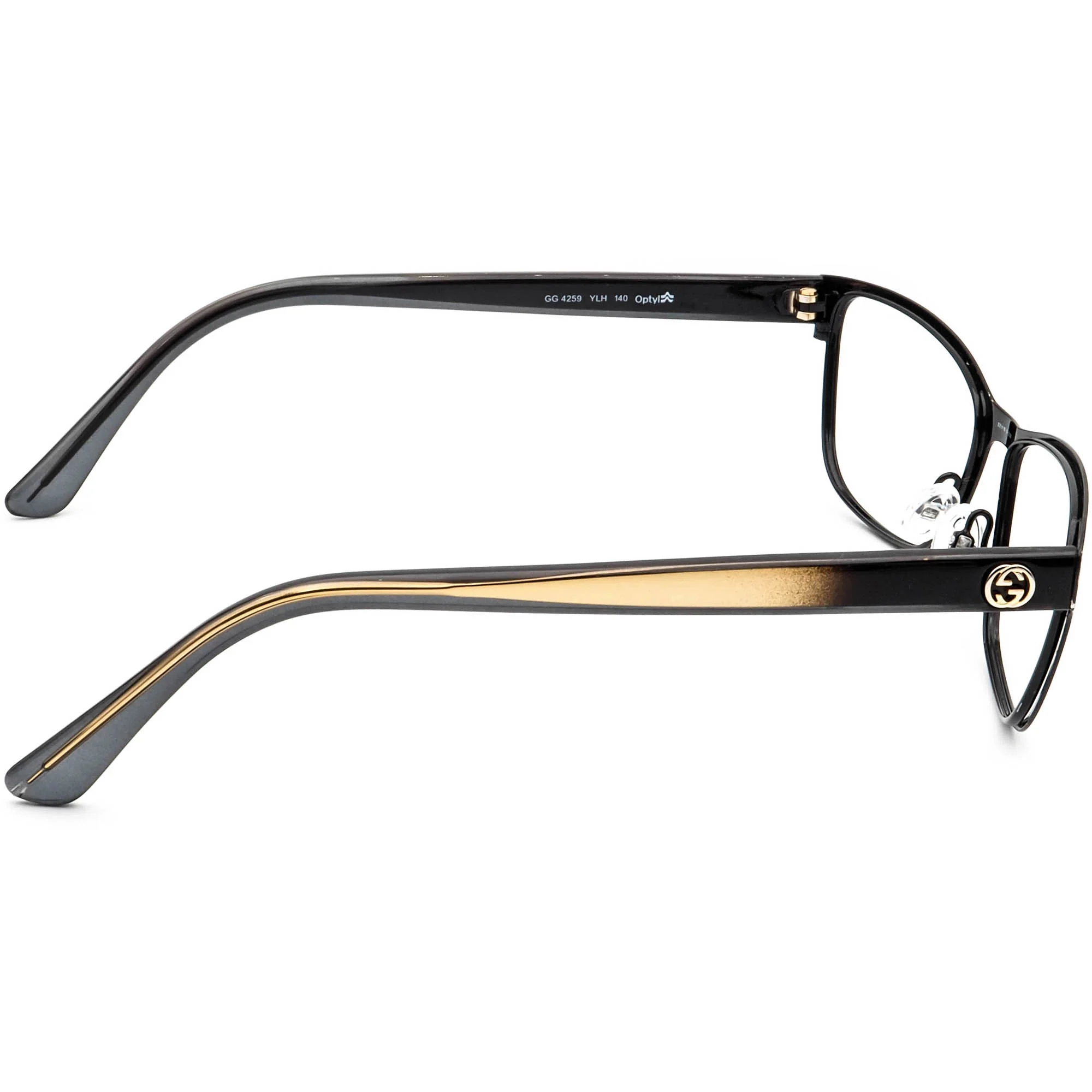Gucci GG 4259 YLH   52□15 140 - Image 6