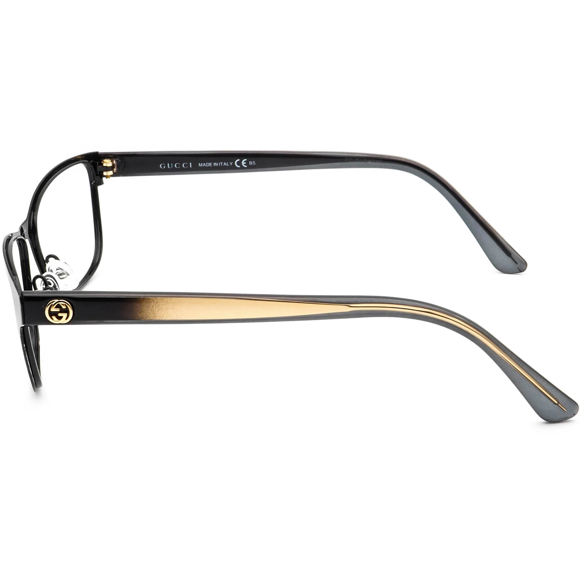 Gucci GG 4259 YLH   52□15 140 - Image 7