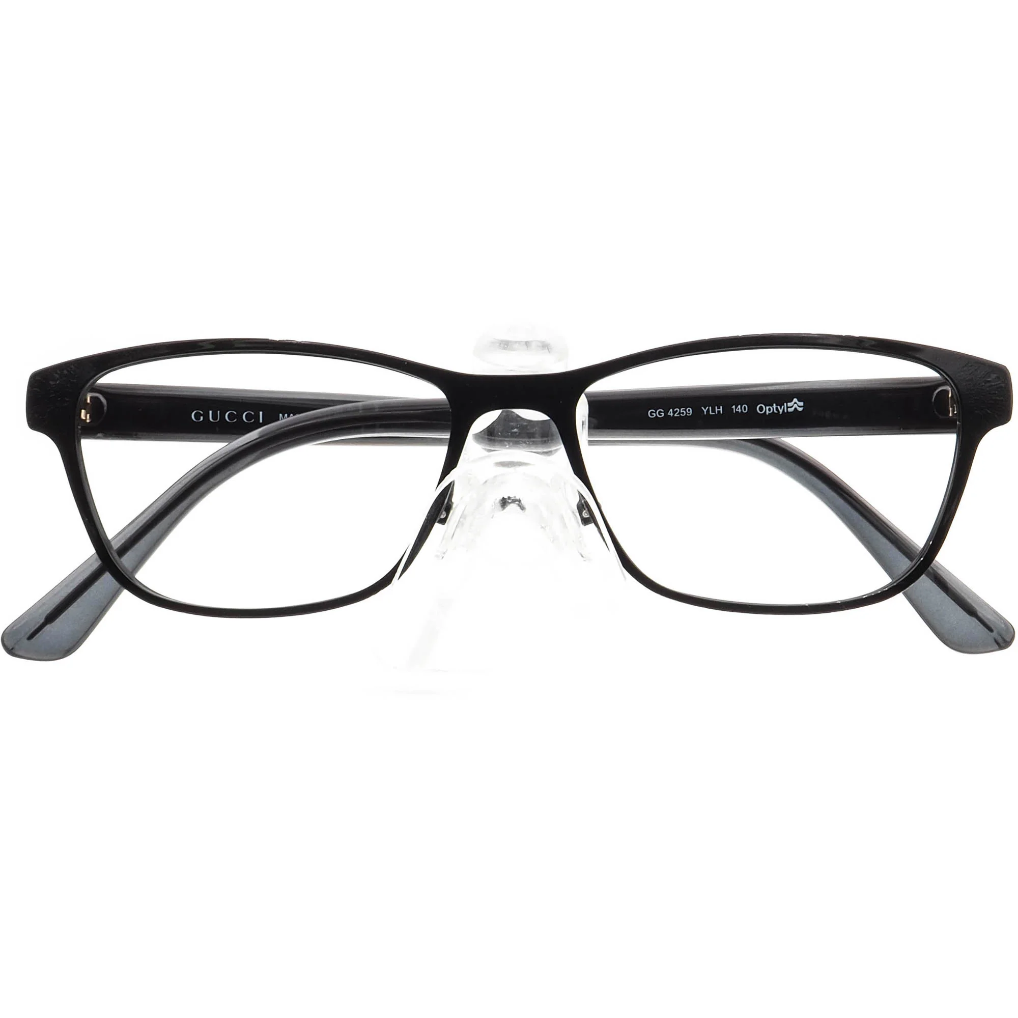 Gucci GG 4259 YLH   52□15 140 - Image 8
