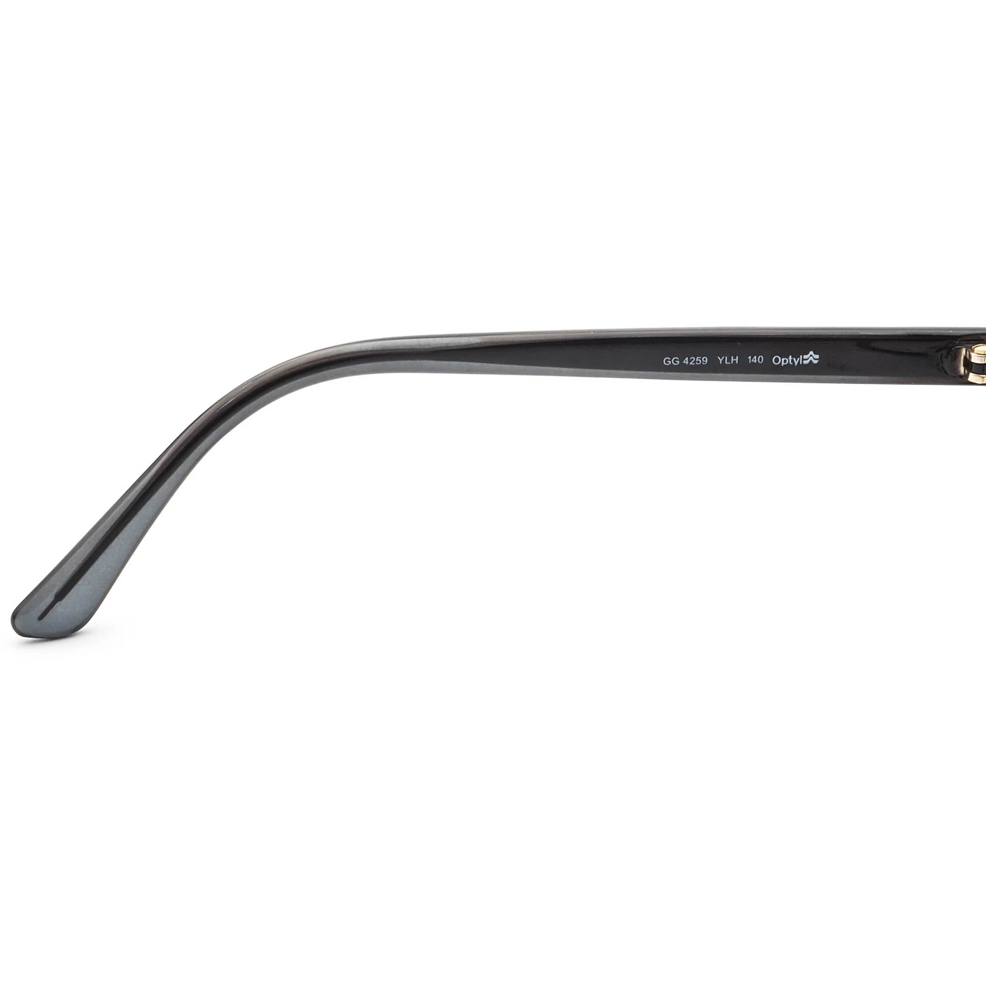 Gucci GG 4259 YLH   52□15 140 - Image 9