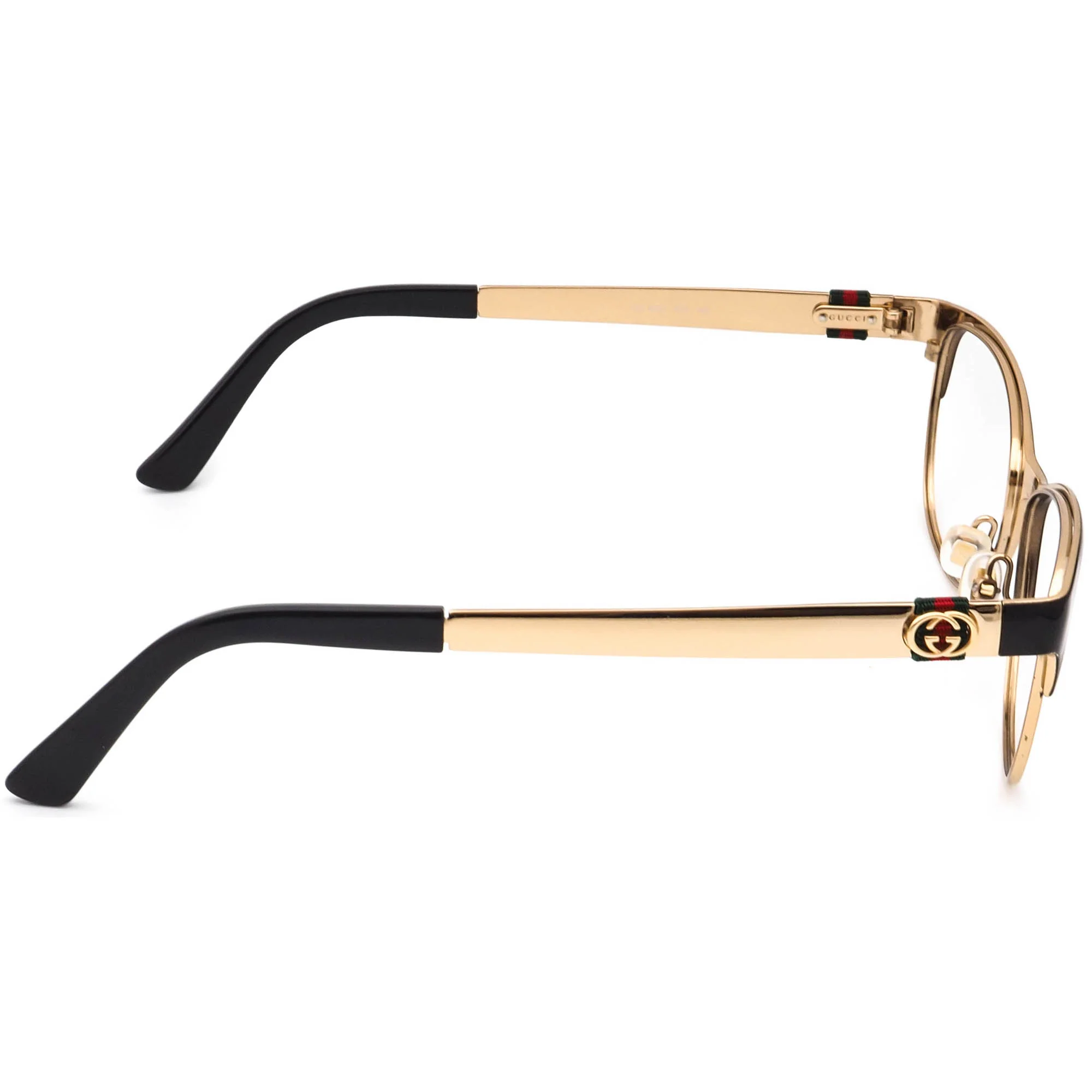 Gucci GG 4281 4Z6   53□16 140 - Image 4