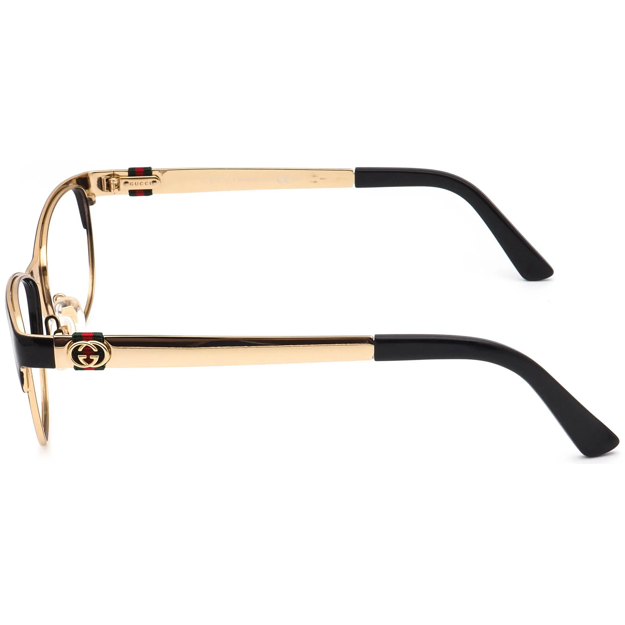 Gucci GG 4281 4Z6   53□16 140 - Image 5