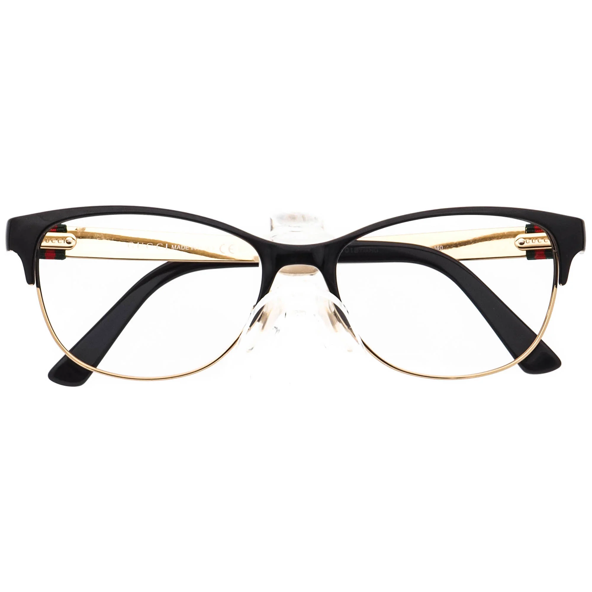 Gucci GG 4281 4Z6   53□16 140 - Image 6