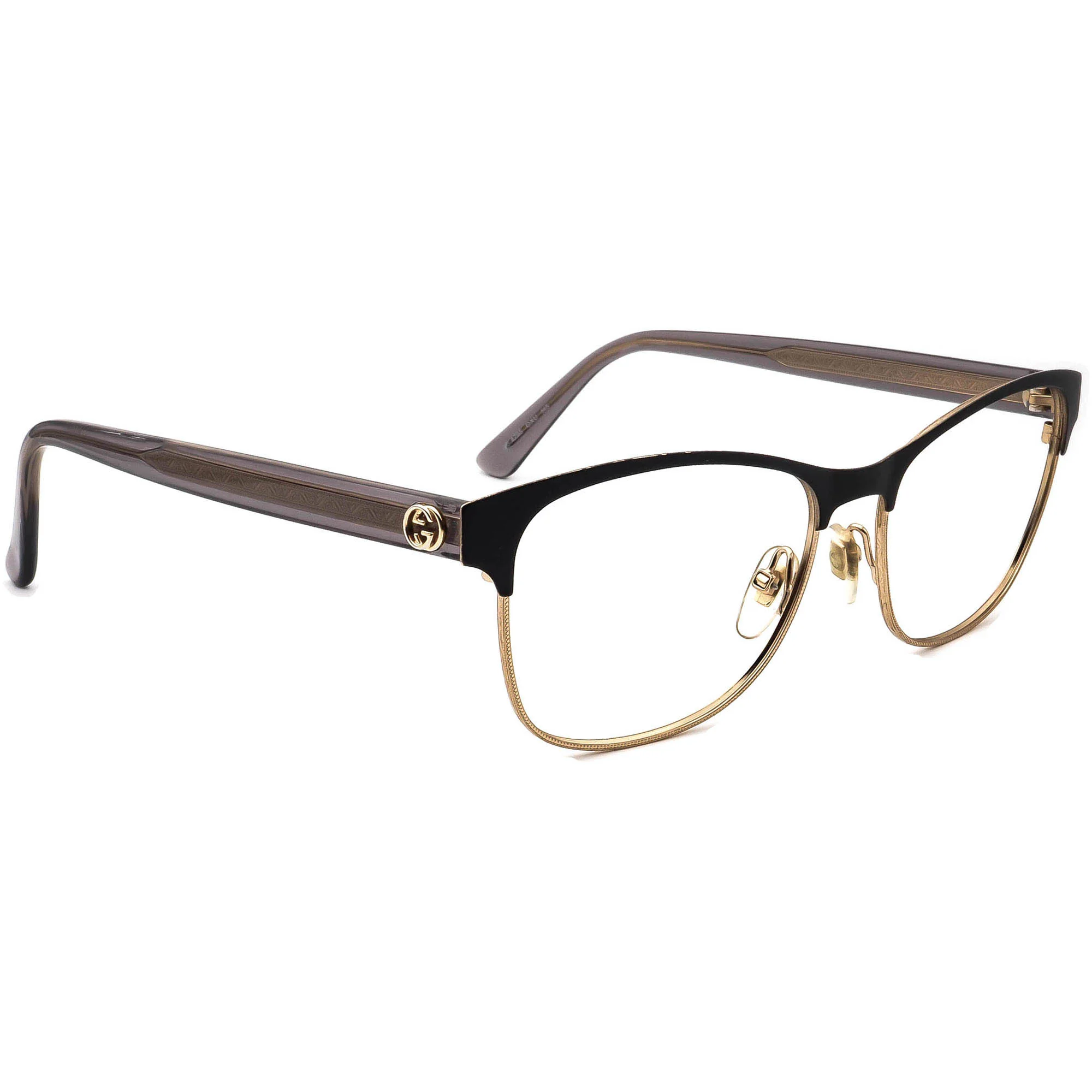Gucci GG 4285 QXU 54□16 145