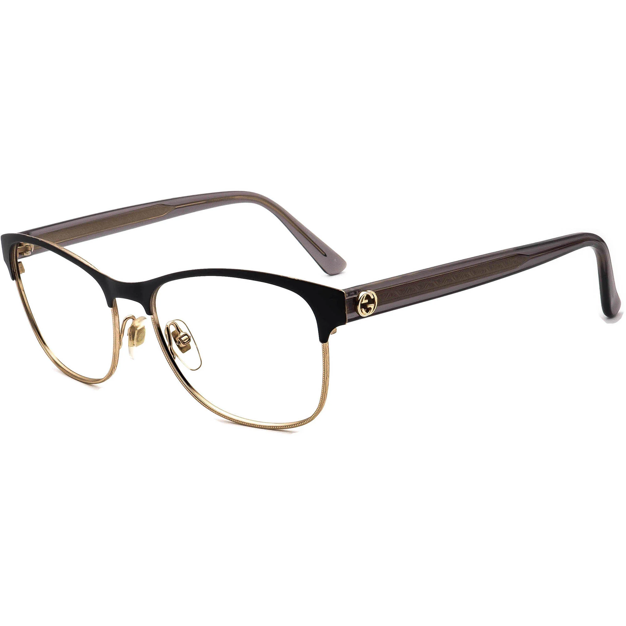 Gucci GG 4285 QXU 54□16 145 - Image 3
