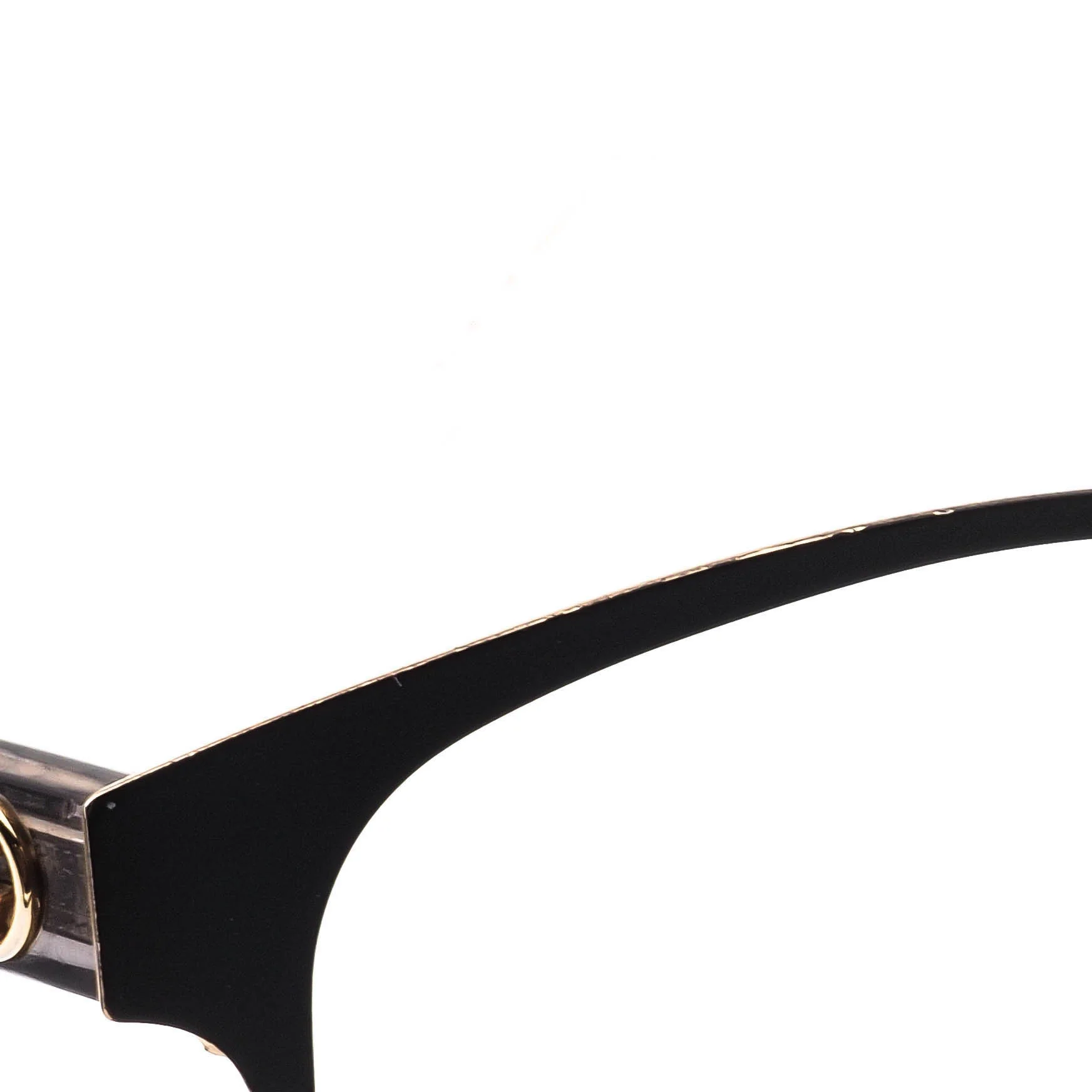 Gucci GG 4285 QXU 54□16 145 - Image 4