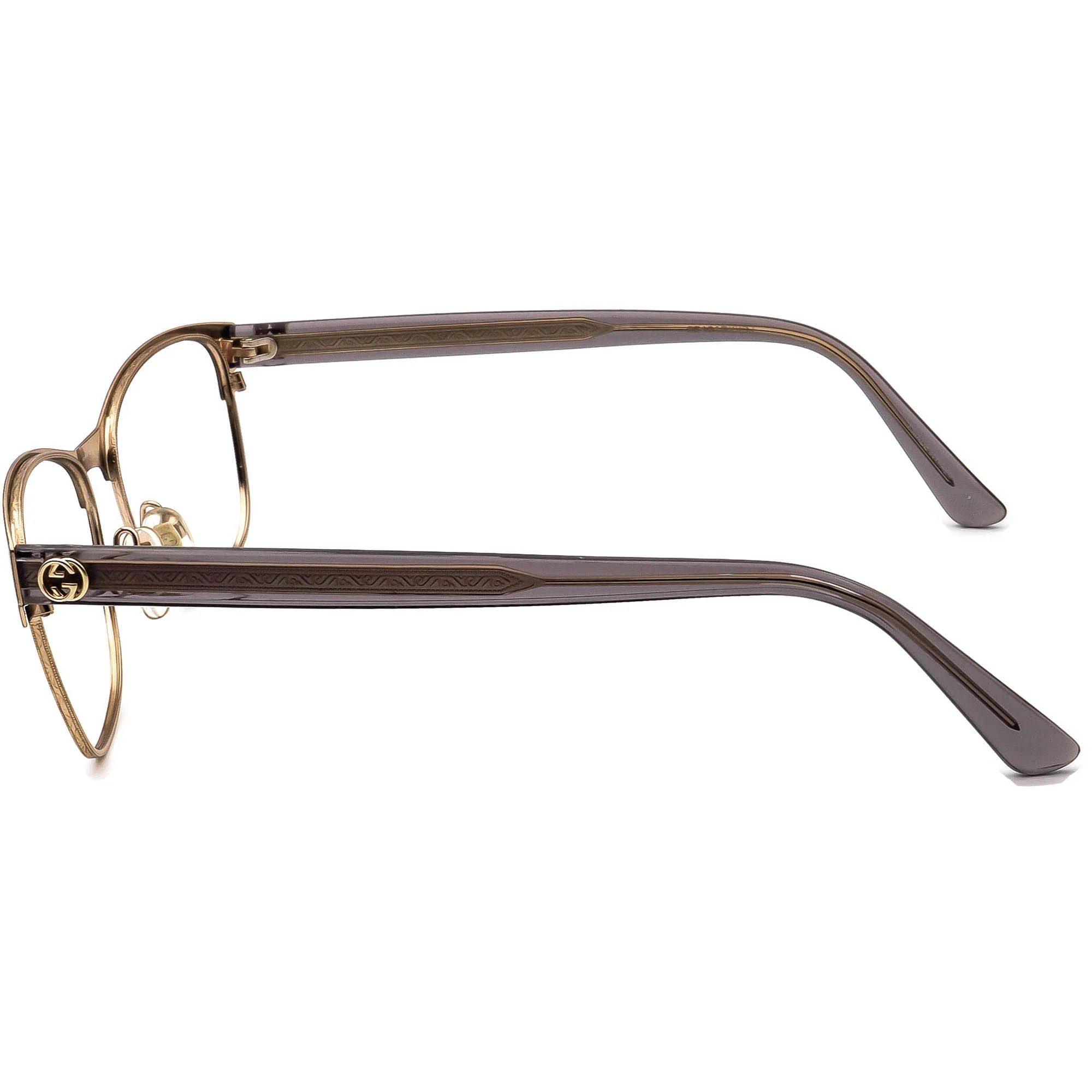 Gucci GG 4285 QXU 54□16 145 - Image 6
