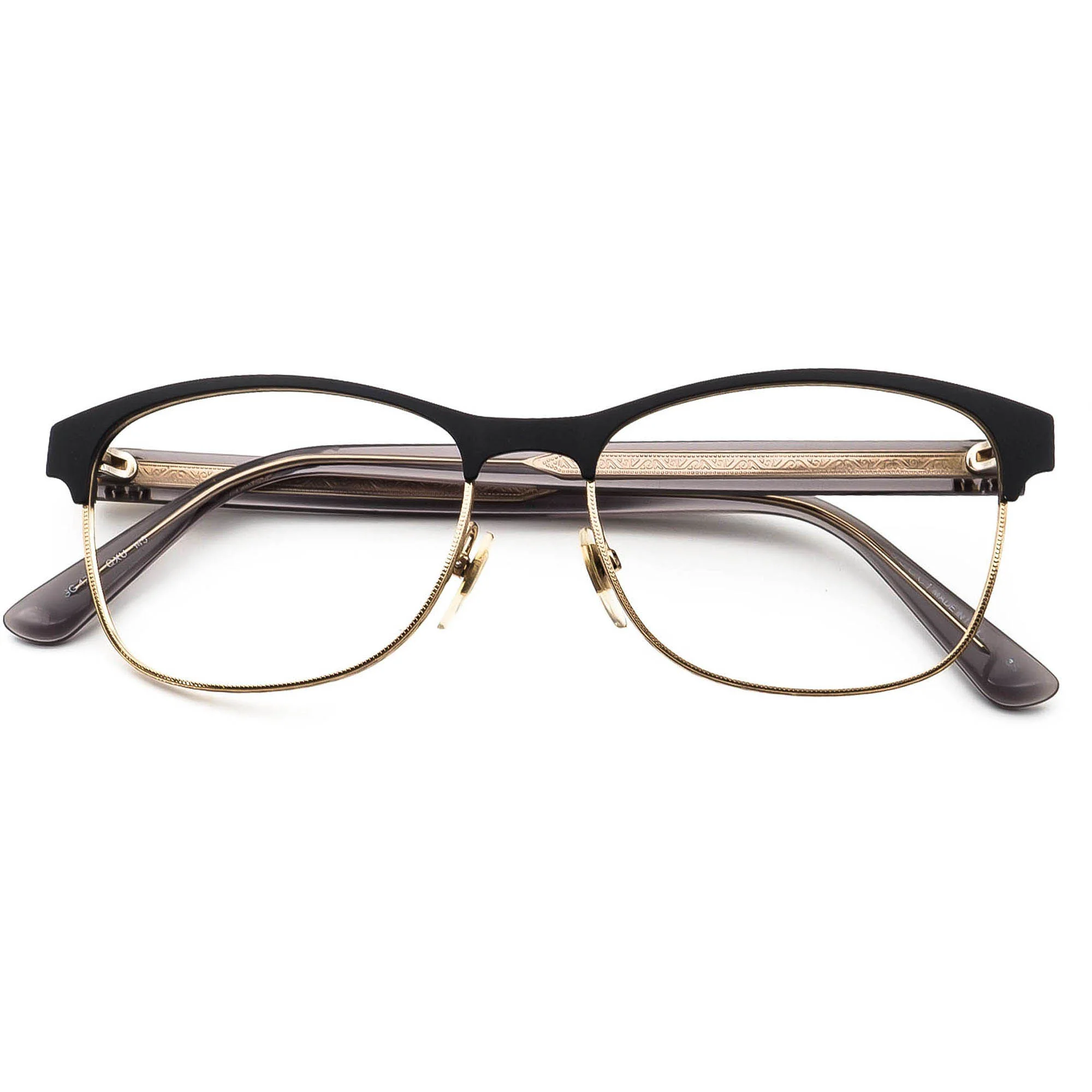 Gucci GG 4285 QXU 54□16 145 - Image 7