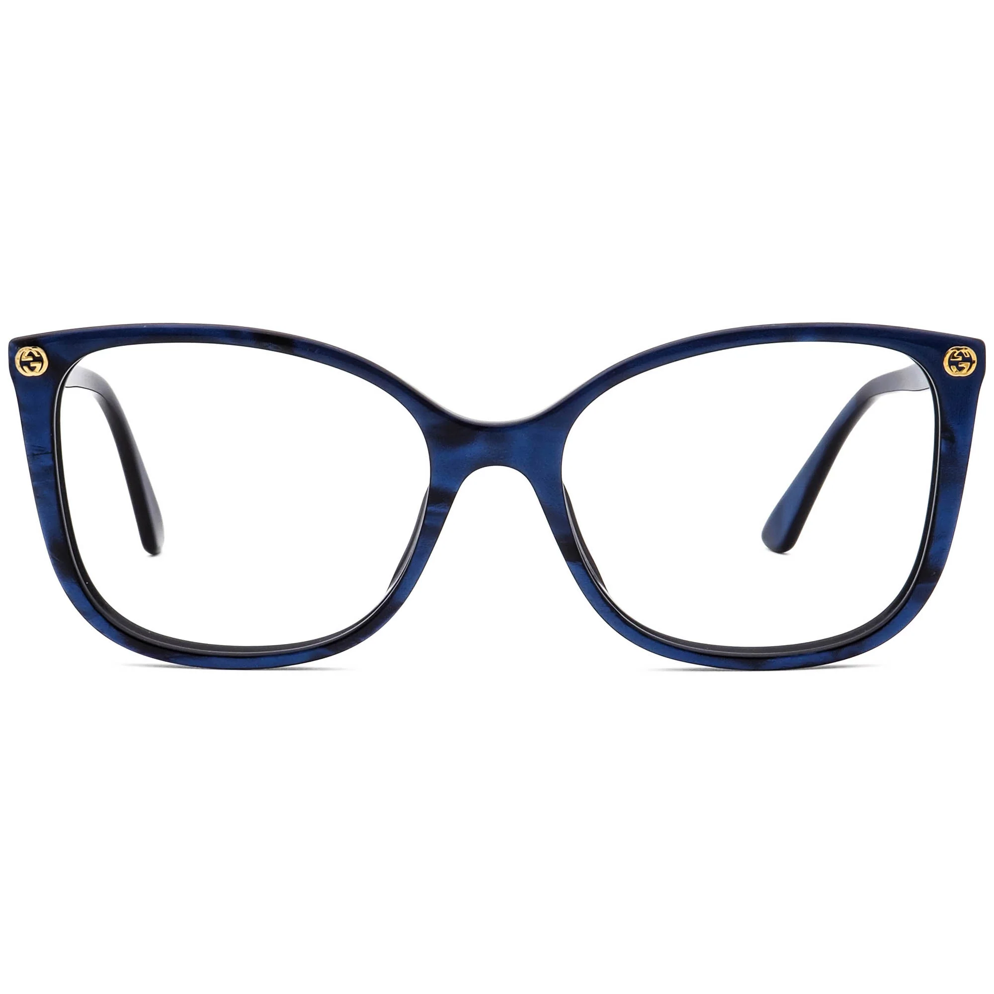 Gucci GG0026O 005   53□17 140 - Image 2