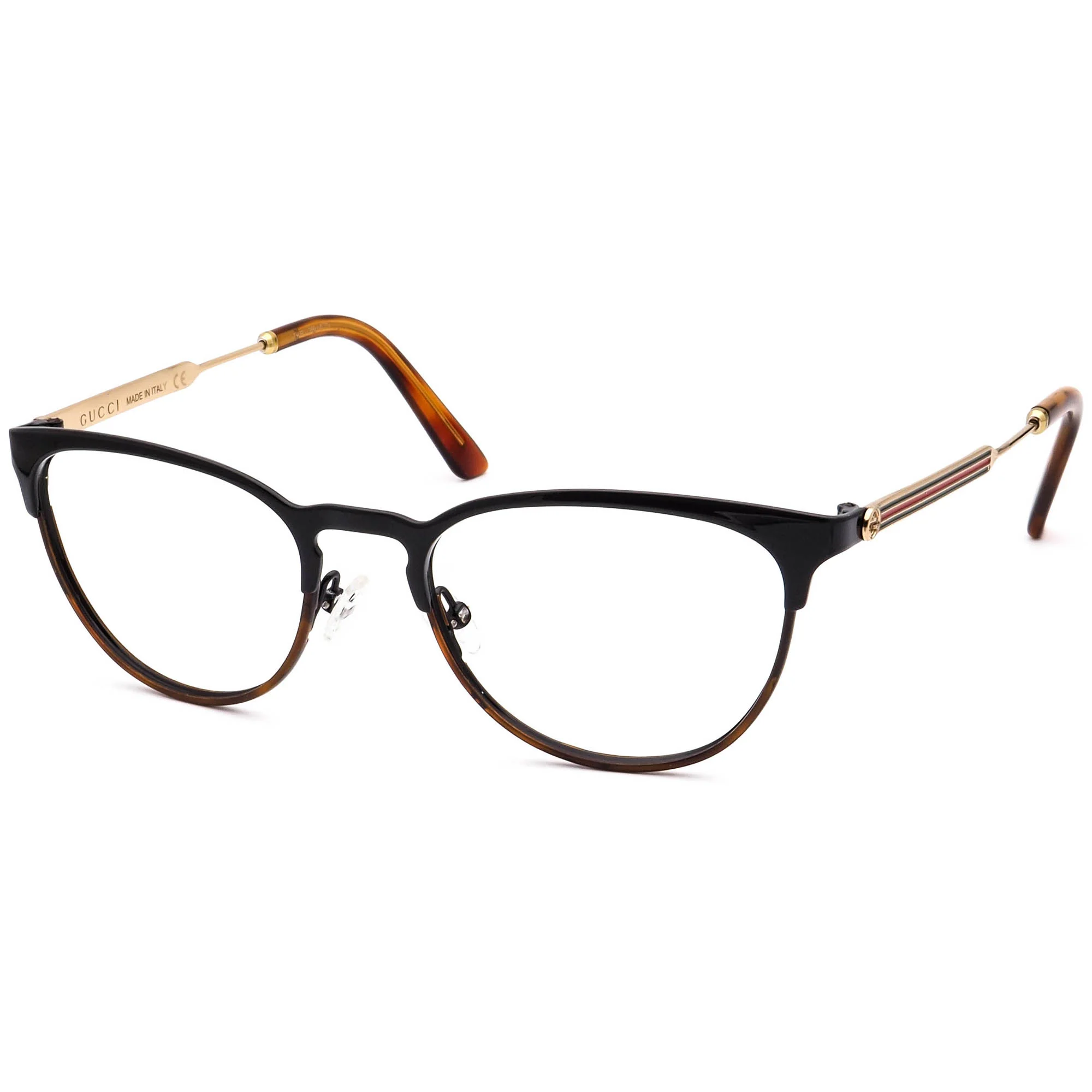 Gucci GG0134O 003   52□19 140 - Image 3