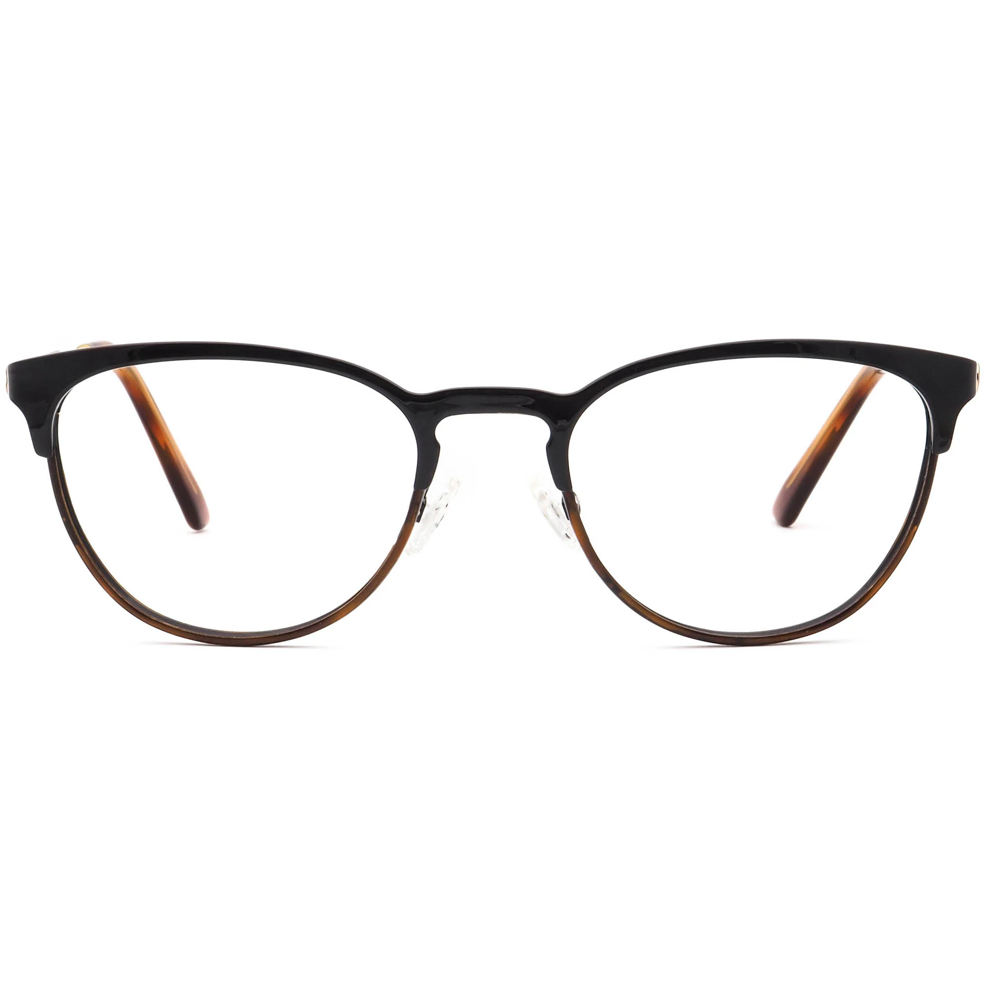 Gucci GG0134O 003   54□19 140 - Image 2