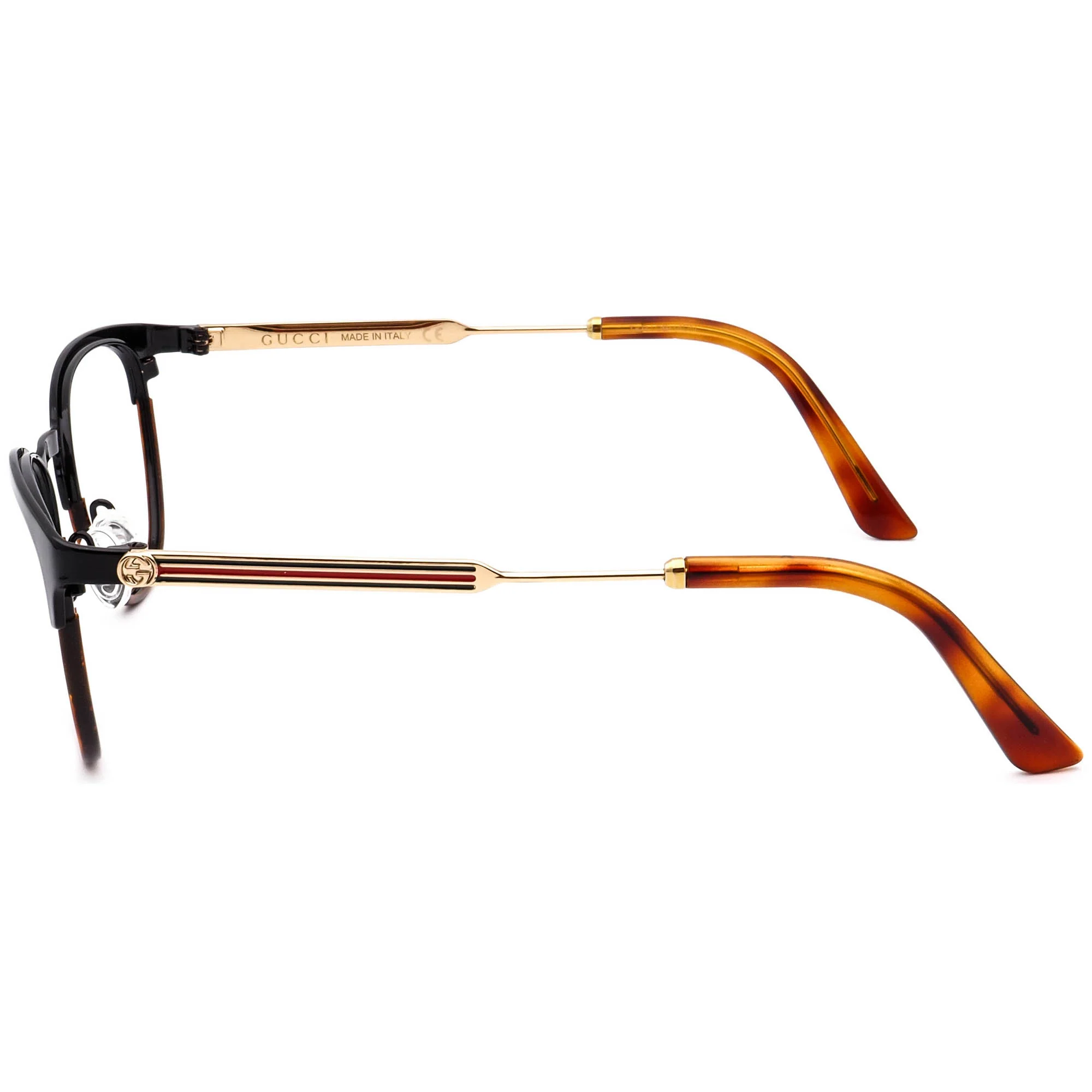 Gucci GG0134O 003   54□19 140 - Image 5