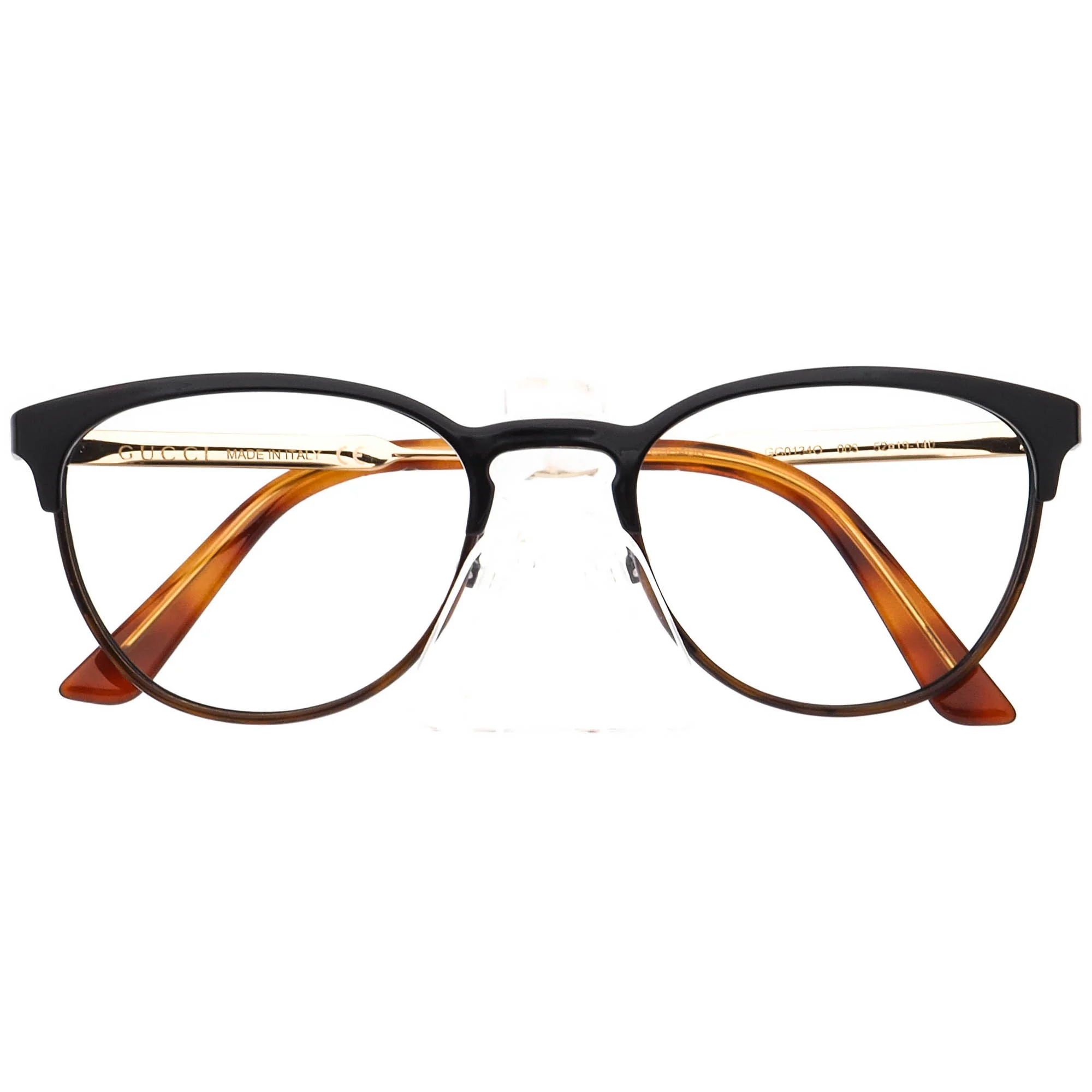Gucci GG0134O 003   54□19 140 - Image 6