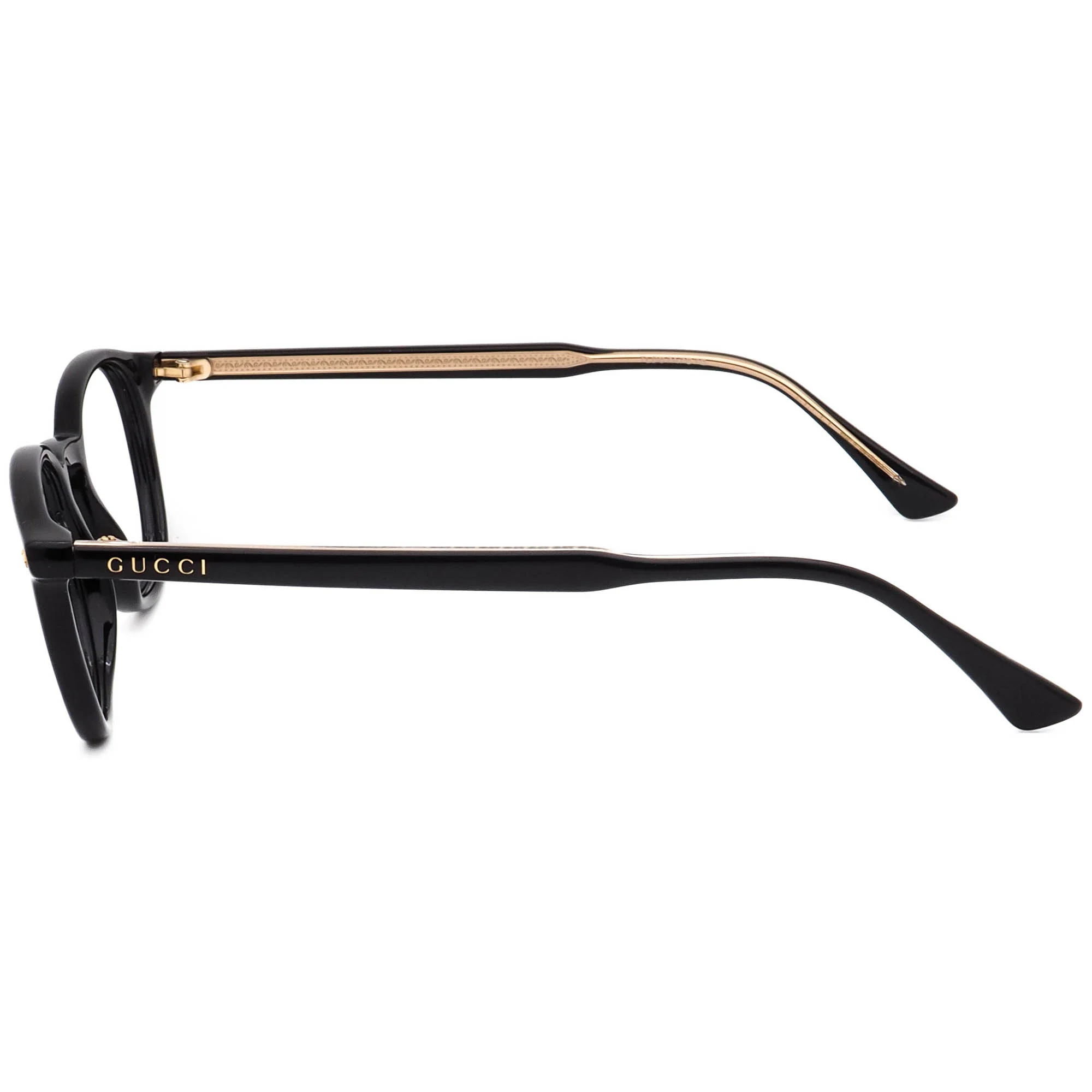 Gucci GG0187O 001 - Image 5