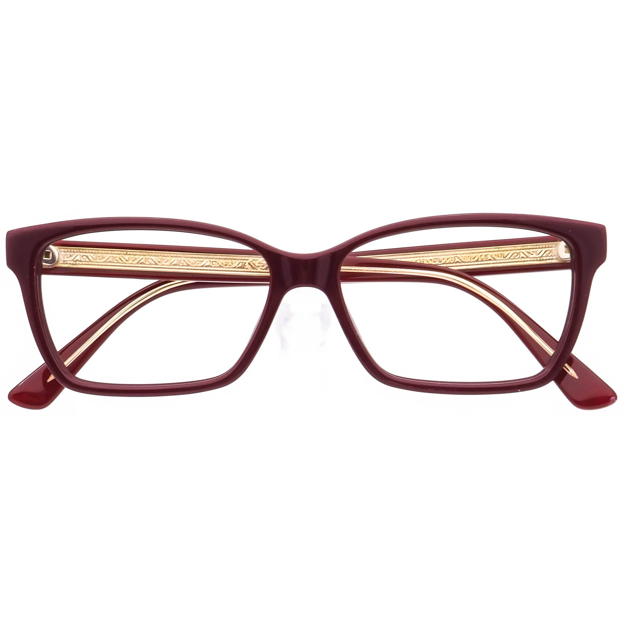 Gucci GG0312O 003  52□14 140 - Image 6