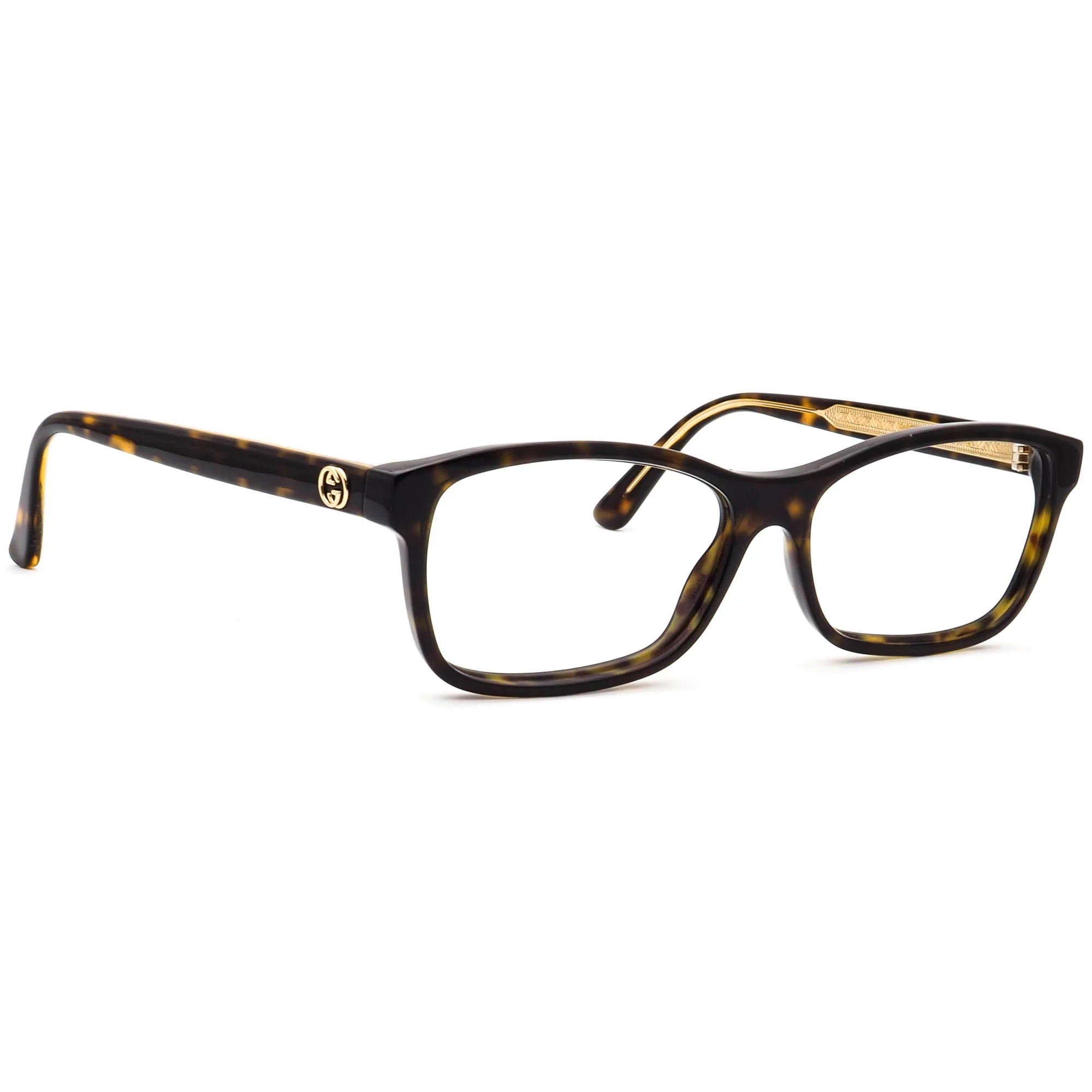 Gucci GG0316O 002 54□15 140