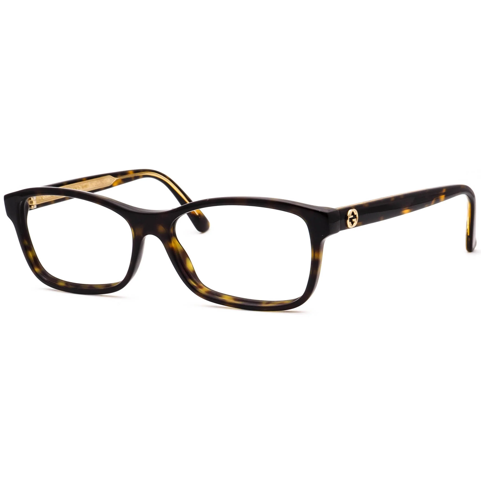 Gucci GG0316O 002 54□15 140 - Image 3