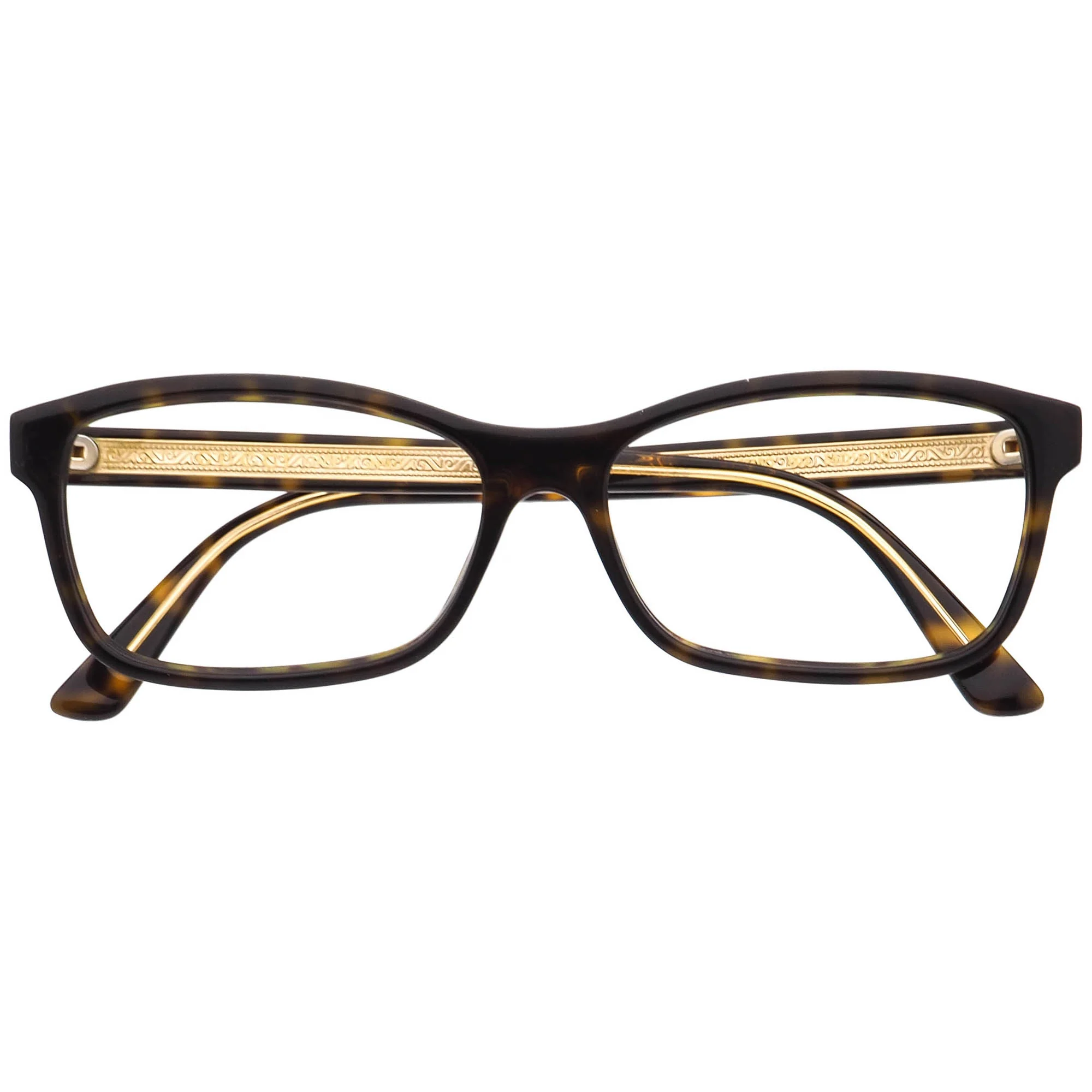 Gucci GG0316O 002 54□15 140 - Image 6