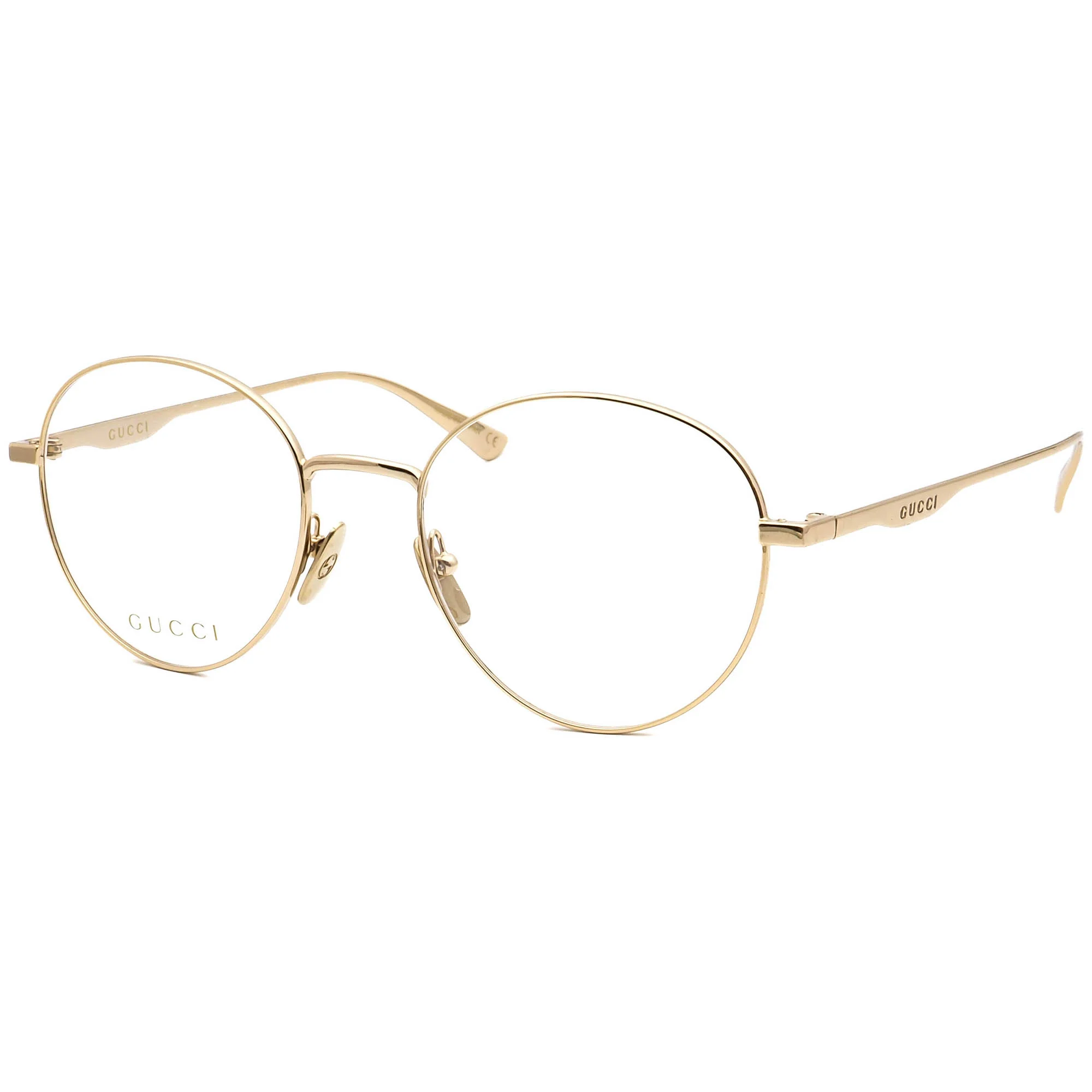 Gucci GG0337O 008   53□20 145 - Image 3