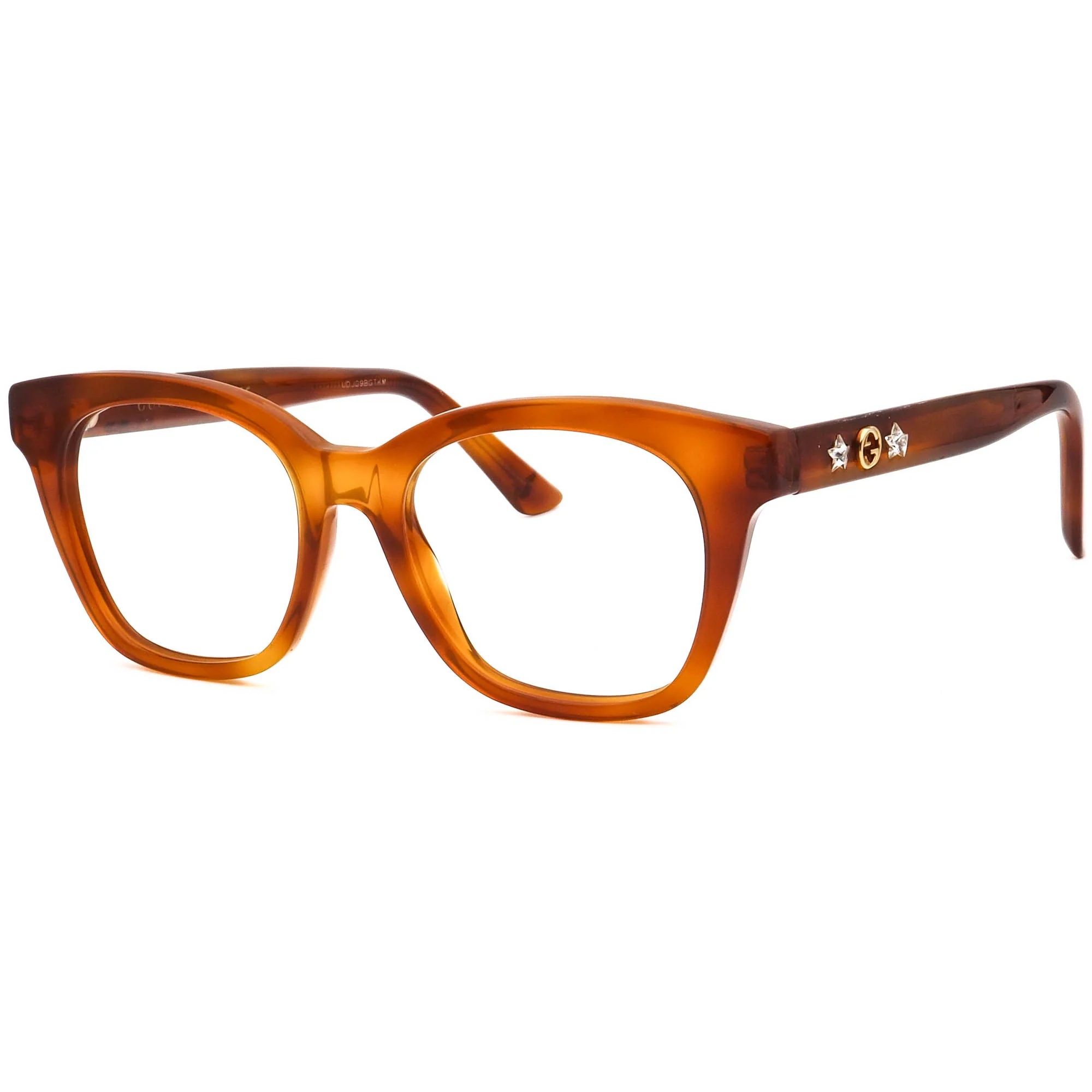 Gucci GG0349O 003  49□19 145 - Image 3