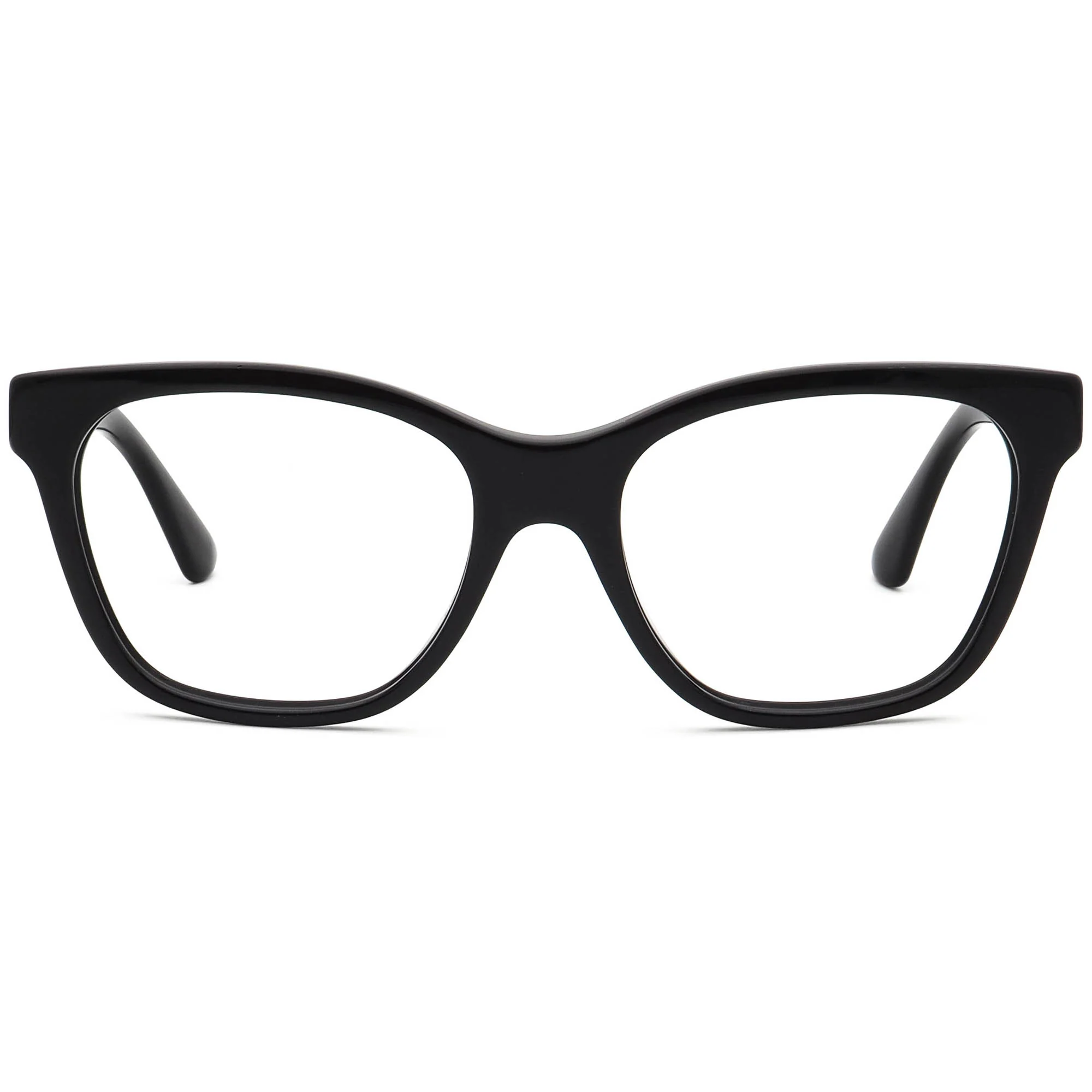 Gucci GG0420O 001   52□18 140 - Image 2