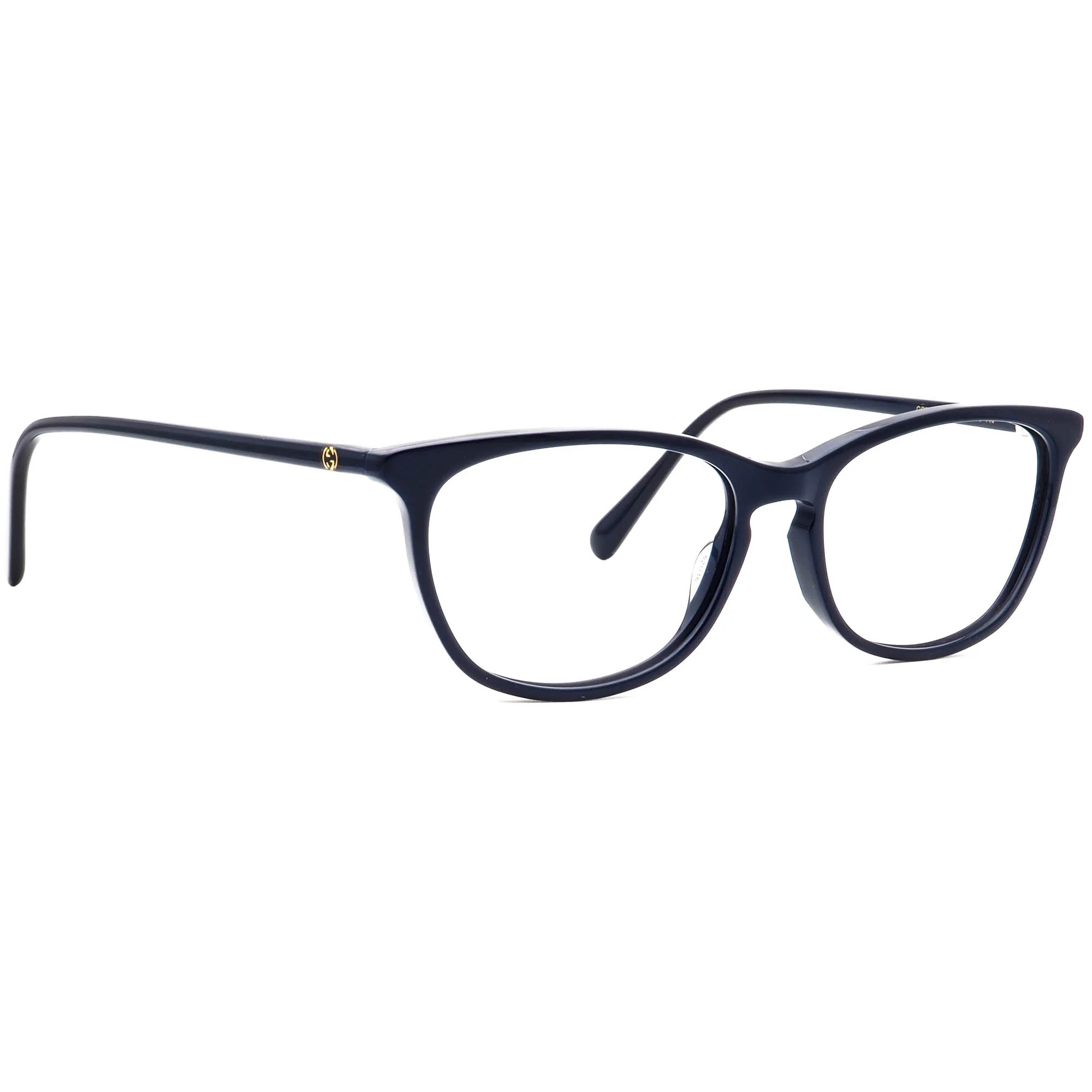 Gucci GG0549O 003 52□16 140