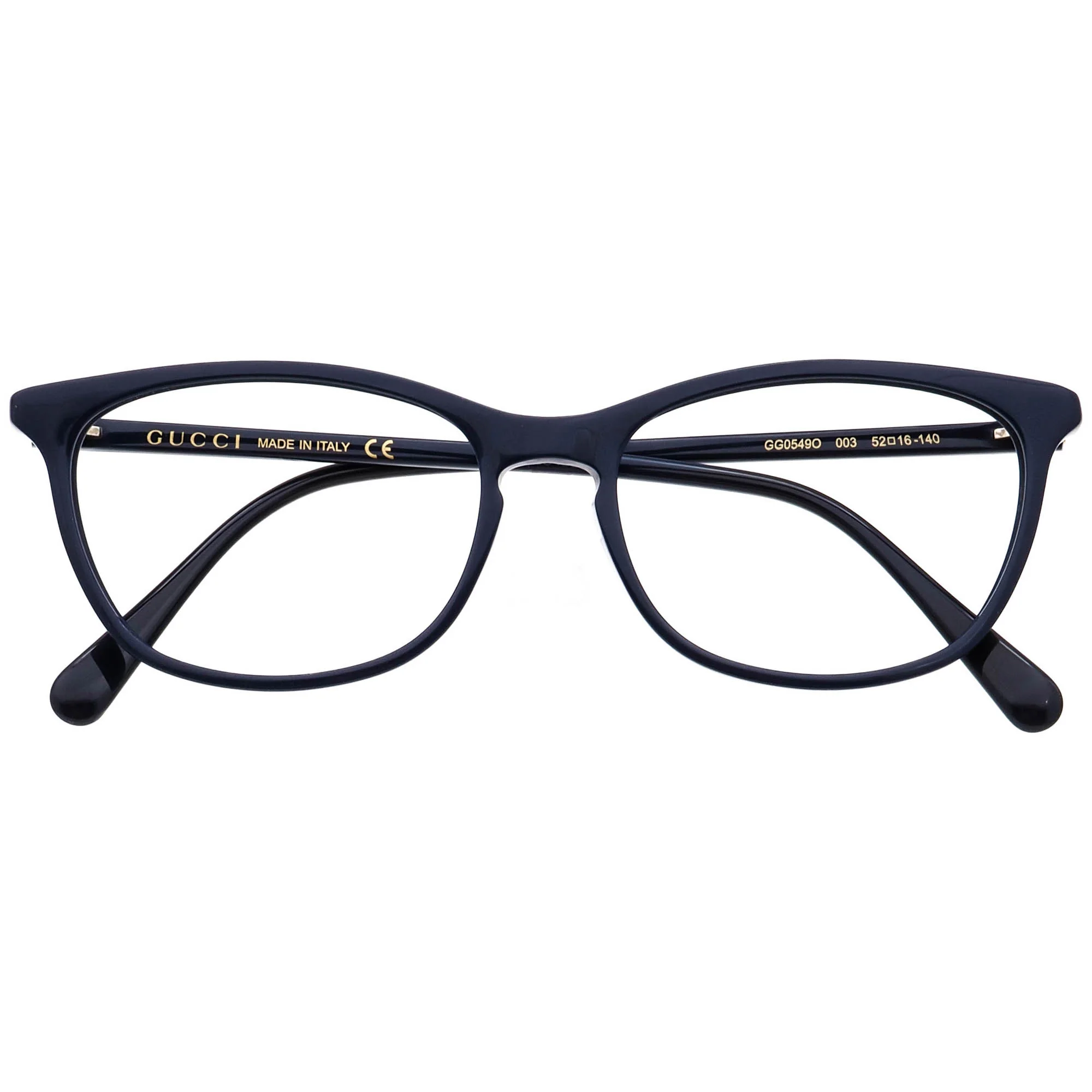 Gucci GG0549O 003 52□16 140 - Image 6