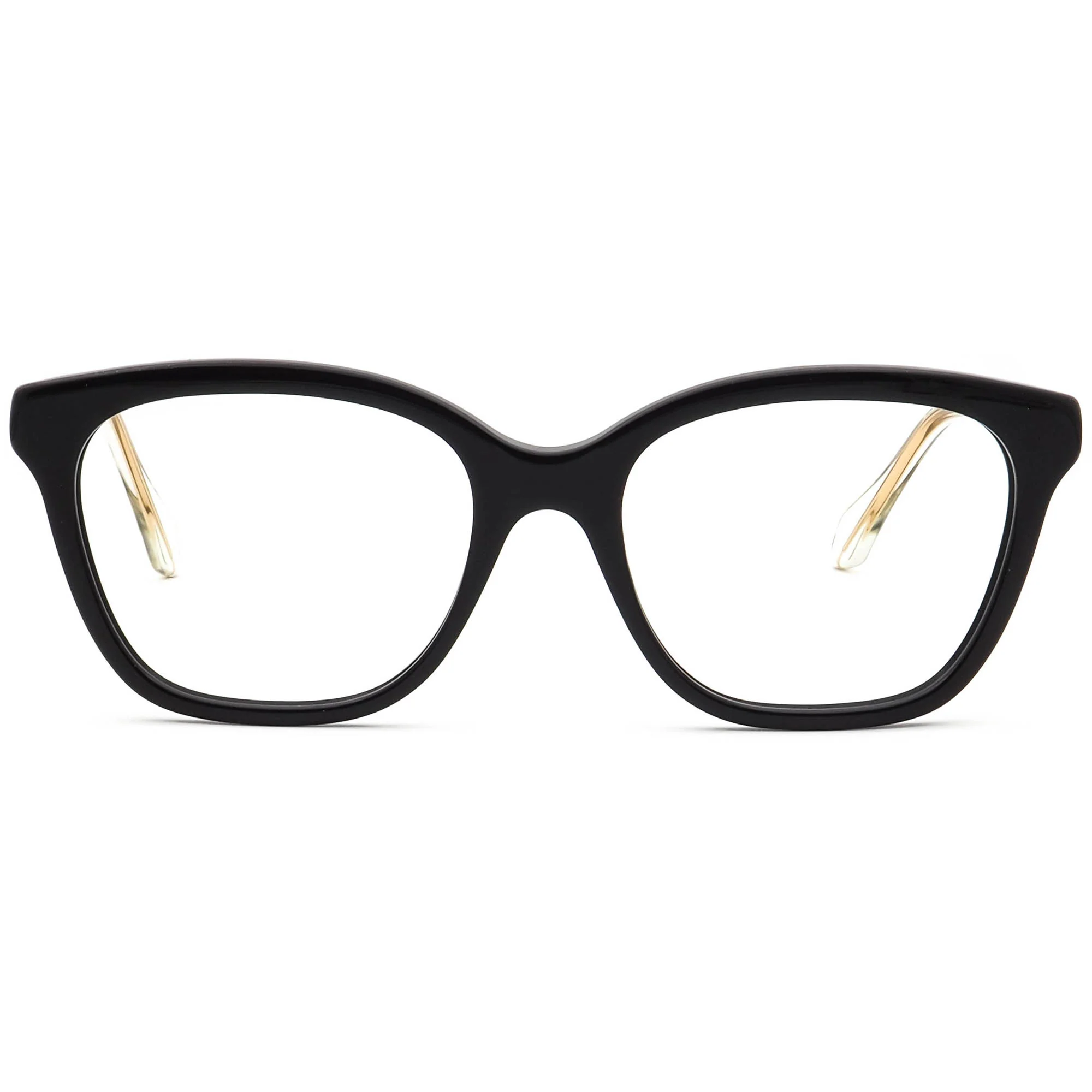 Gucci GG0566O 001   52□18 140 - Image 2