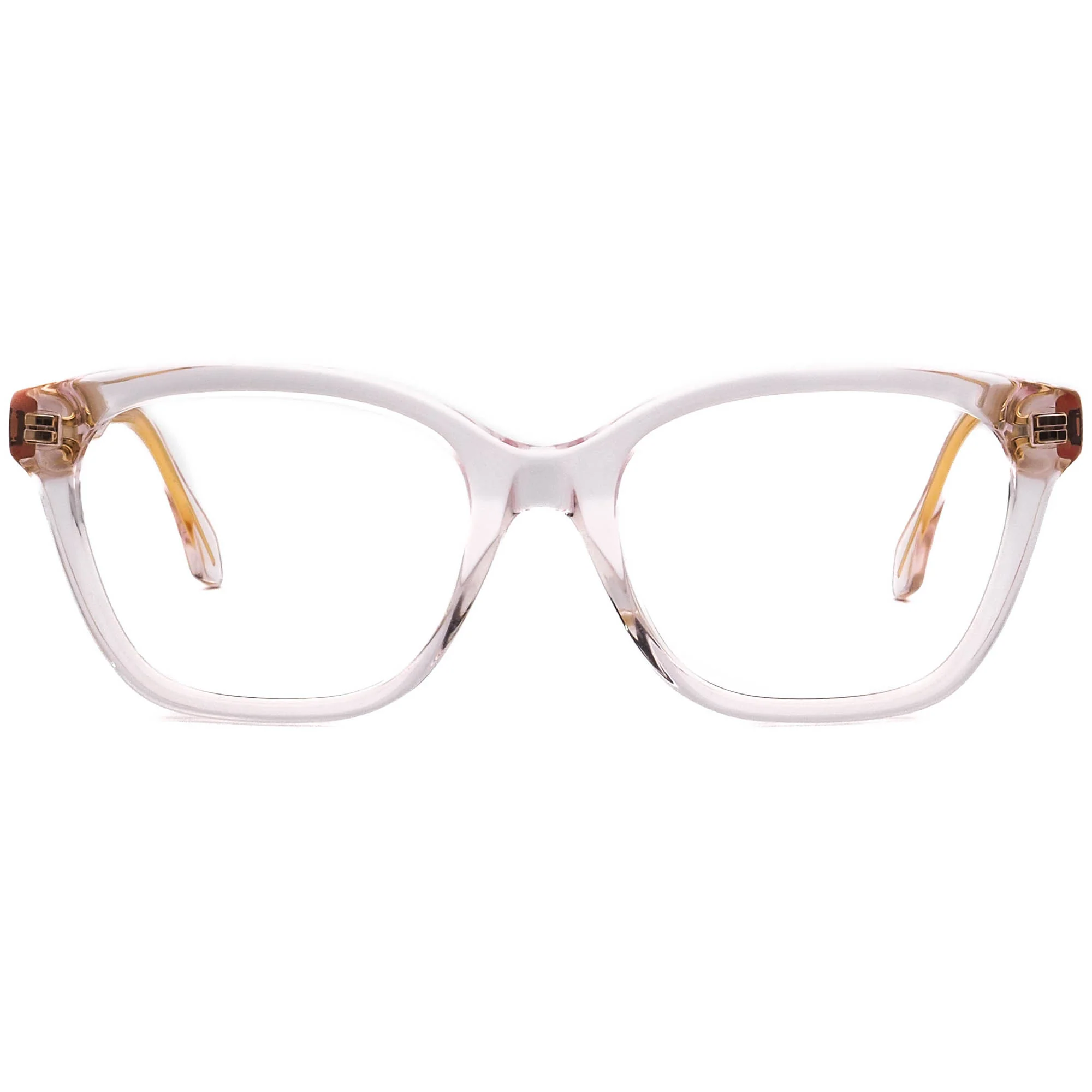 Gucci GG0566ON 004   52□18 140 - Image 2