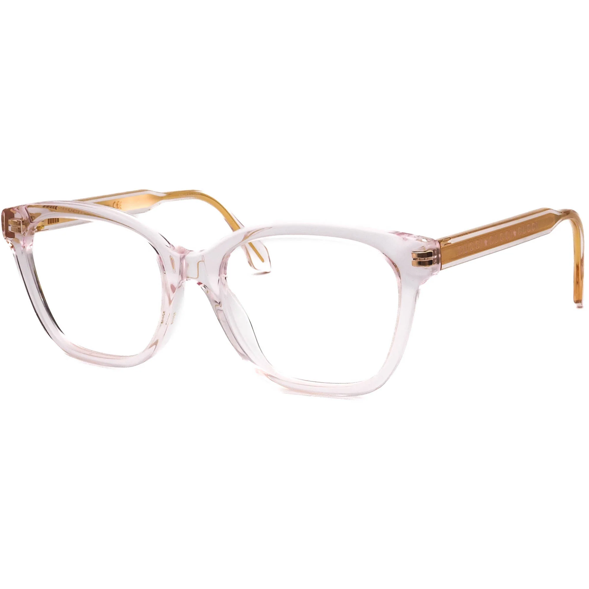 Gucci GG0566ON 004   52□18 140 - Image 3