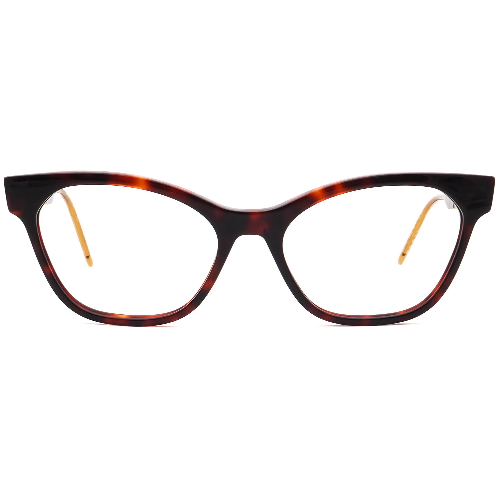 Gucci GG0600O 002  54□18 140 - Image 2