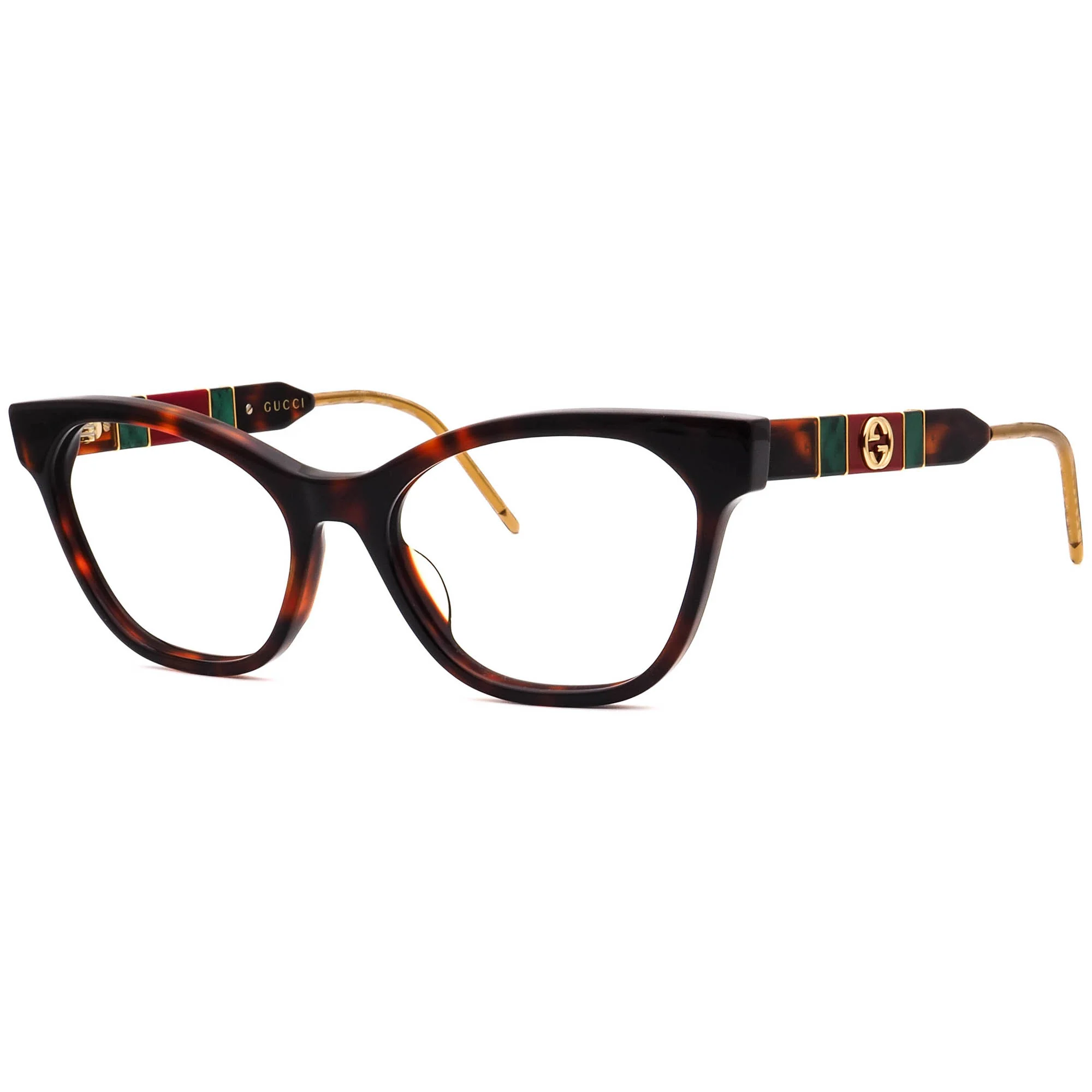 Gucci GG0600O 002  54□18 140 - Image 3