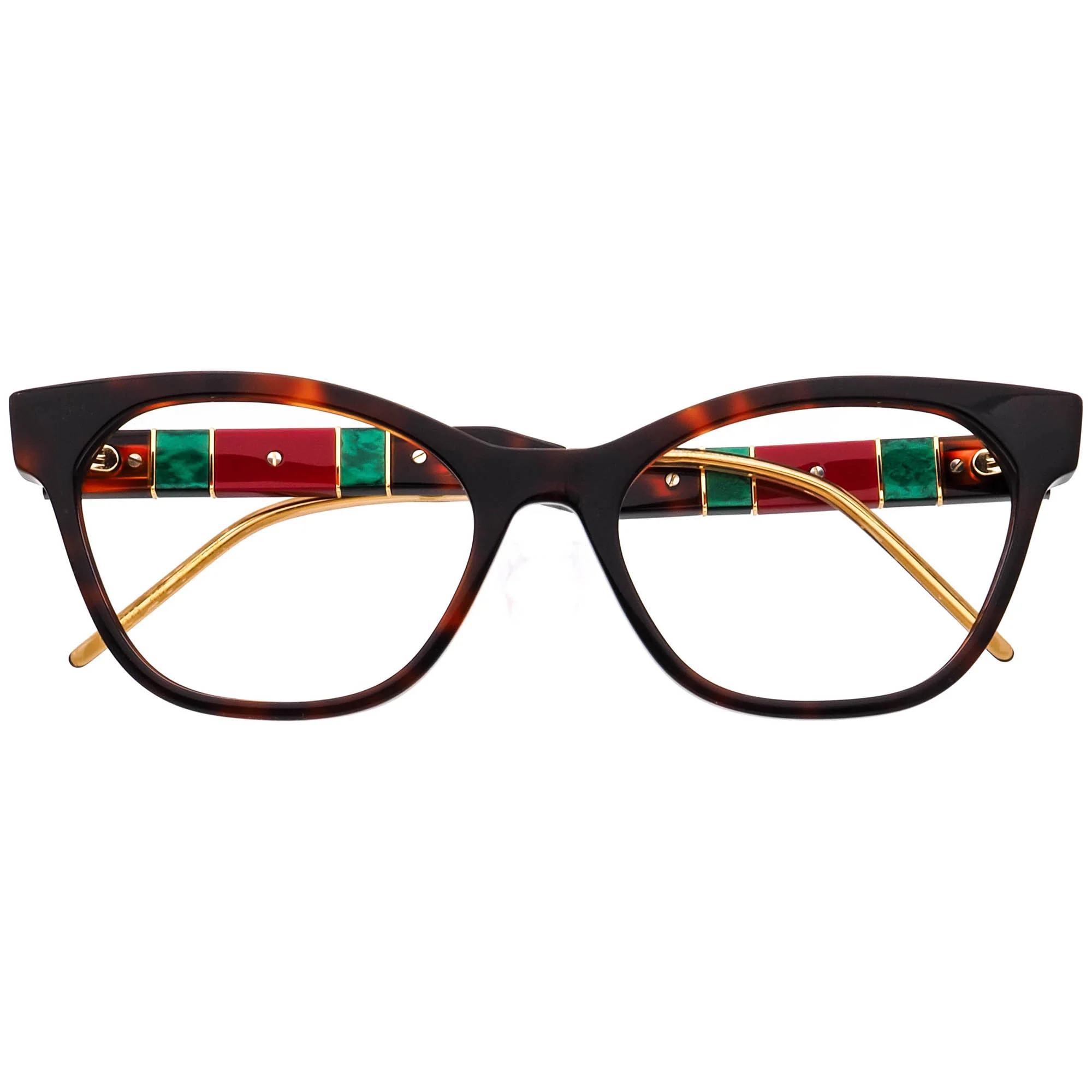 Gucci GG0600O 002  54□18 140 - Image 6