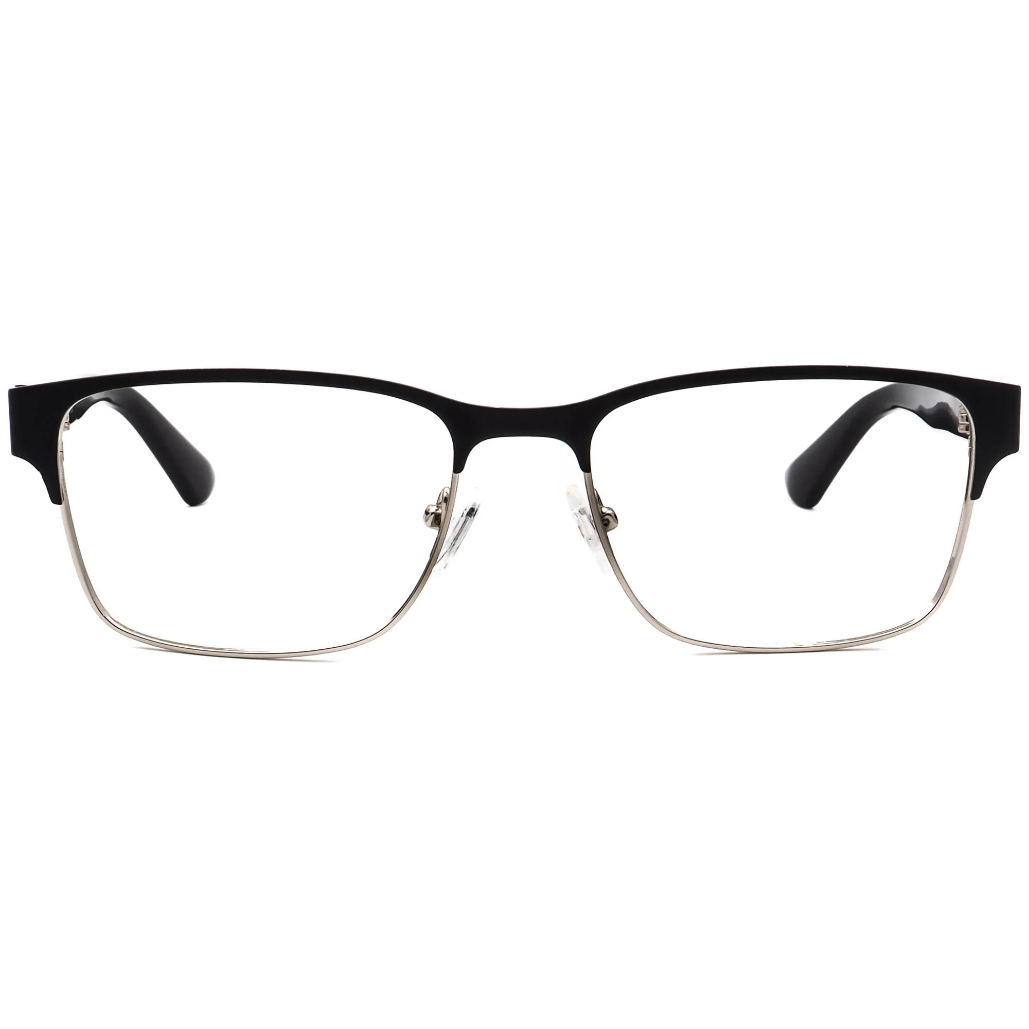 Gucci GG0750O 001  56□18 150 - Image 2