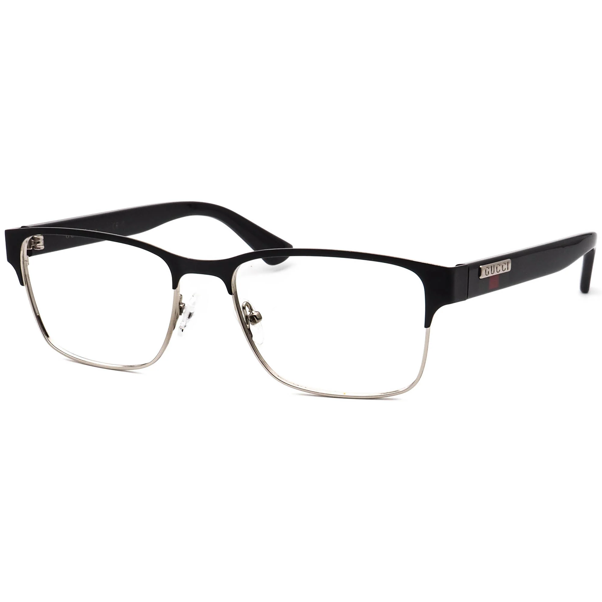 Gucci GG0750O 001  56□18 150 - Image 3