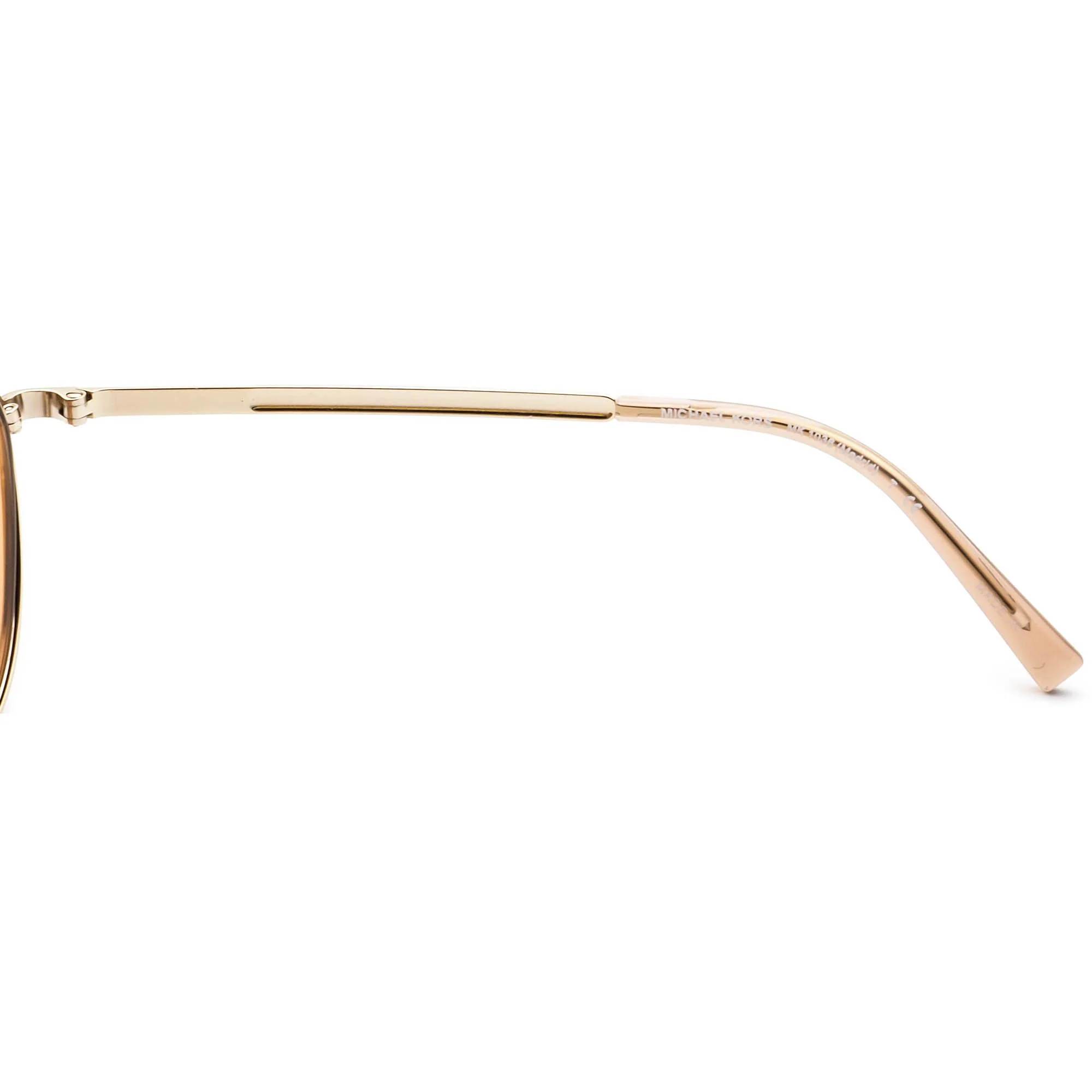 Gucci MK 1036 (Madrid) 12127J 2N   57□15 140 - Image 8
