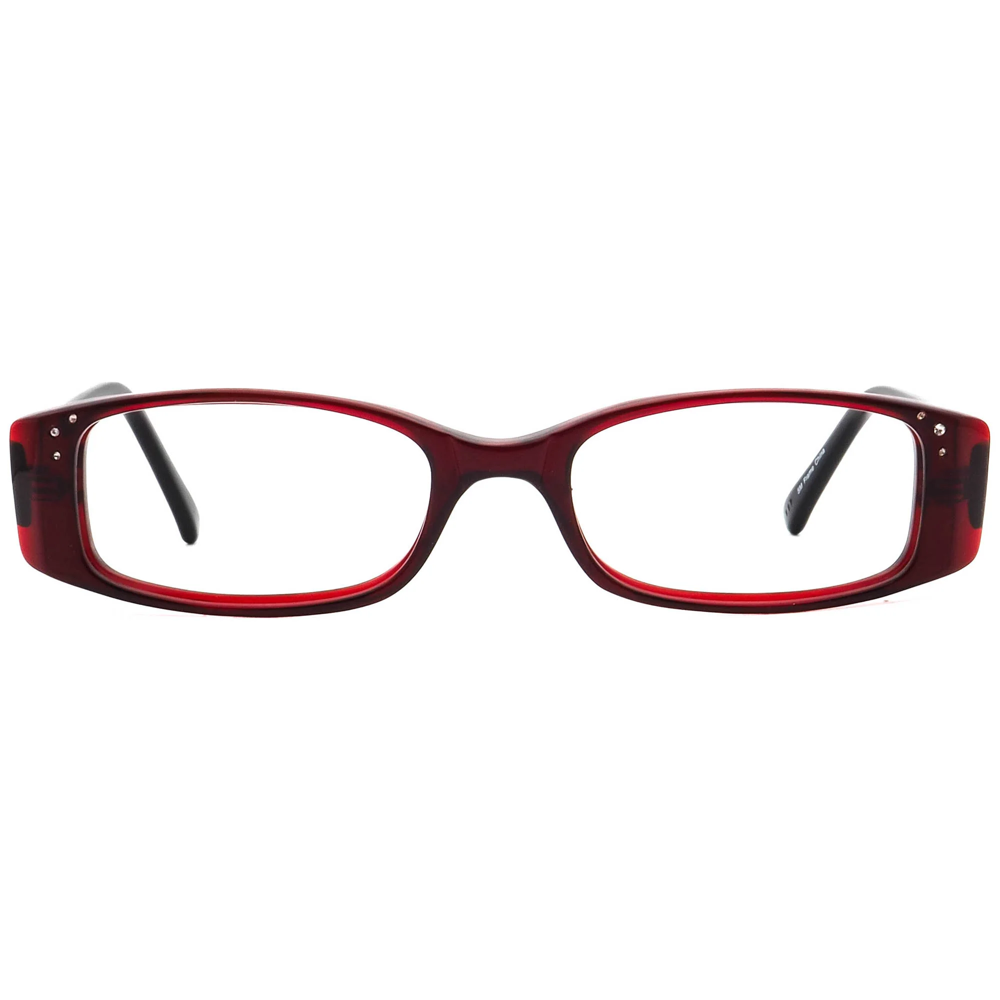 Guess GU 1453 BU  45□16 130 - Image 2