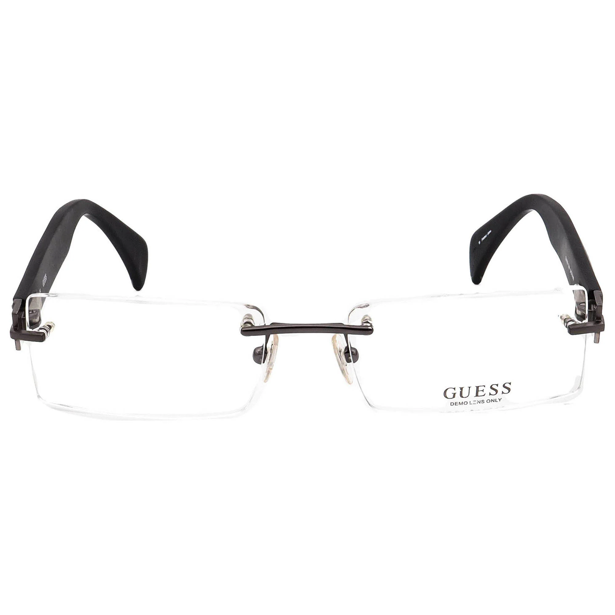 Guess GU1600 GUN   54□18 140 - Image 2