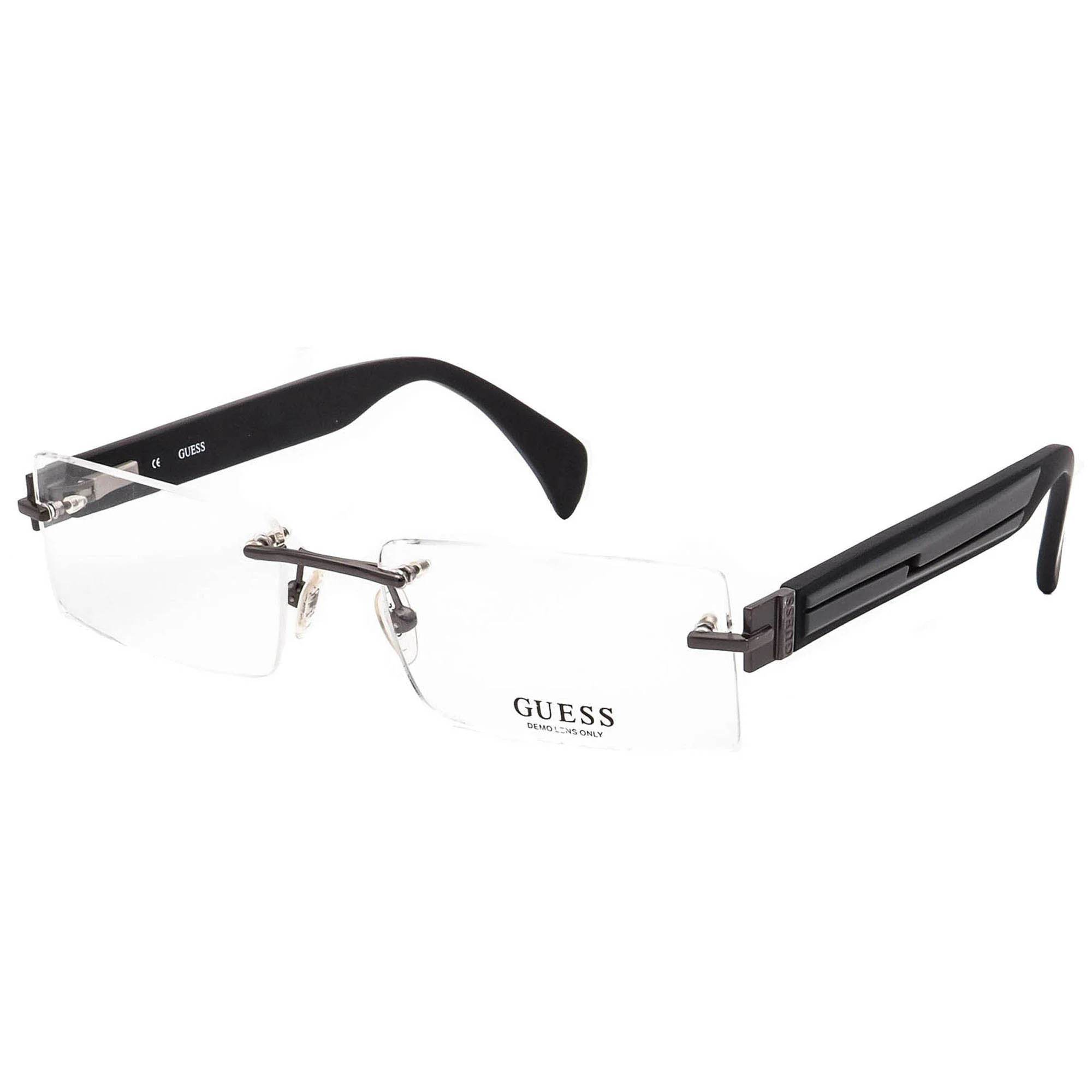 Guess GU1600 GUN   54□18 140 - Image 3