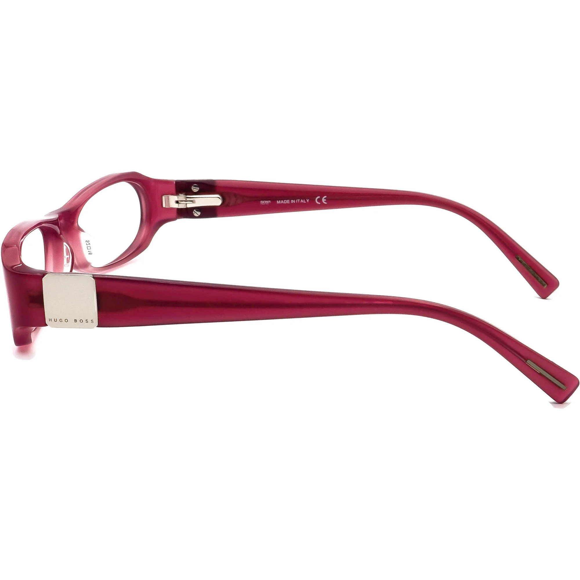 Hugo Boss 0179 VPP   52□16 130 - Image 5