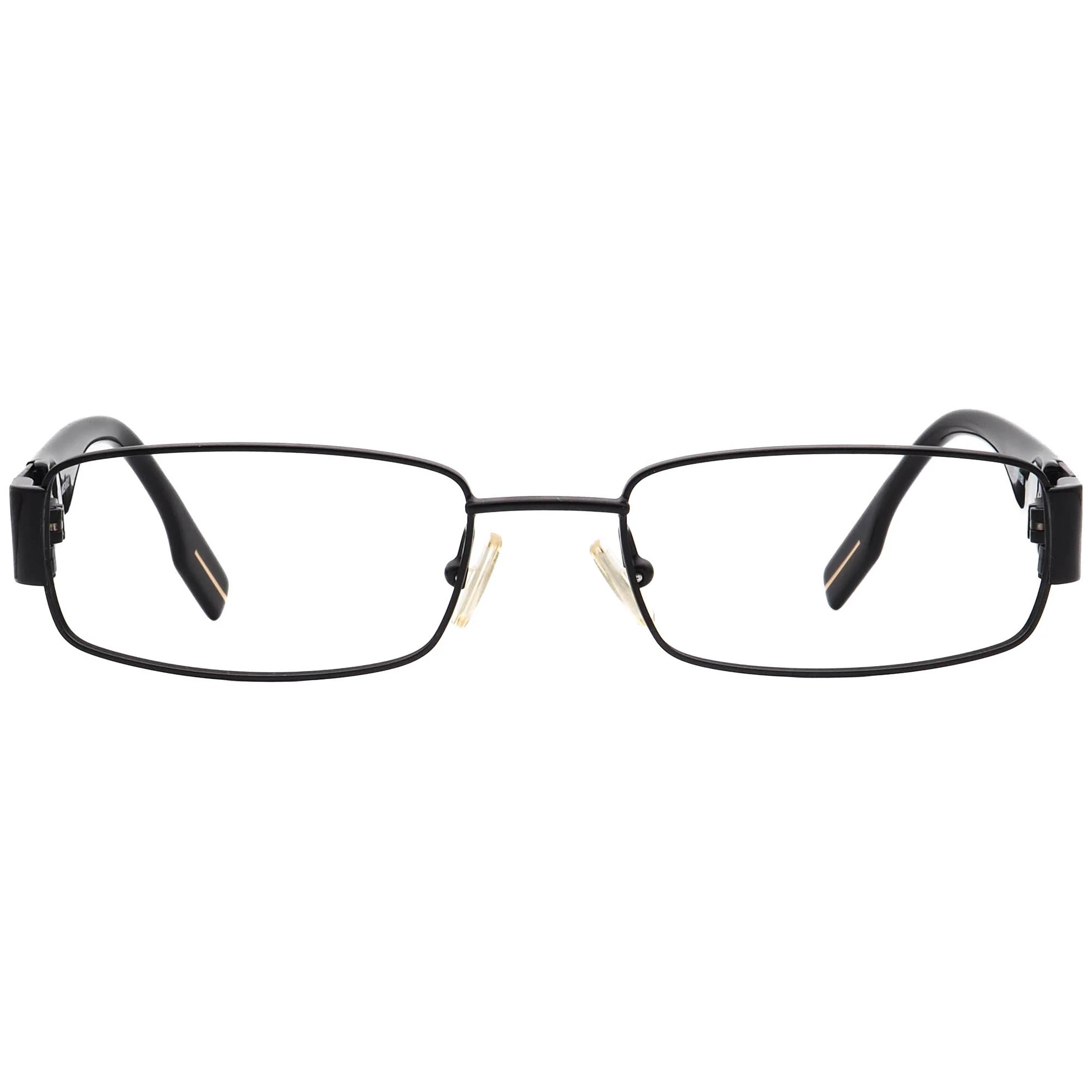 Hugo Boss 0198/U MPZ   52□18 140 - Image 2
