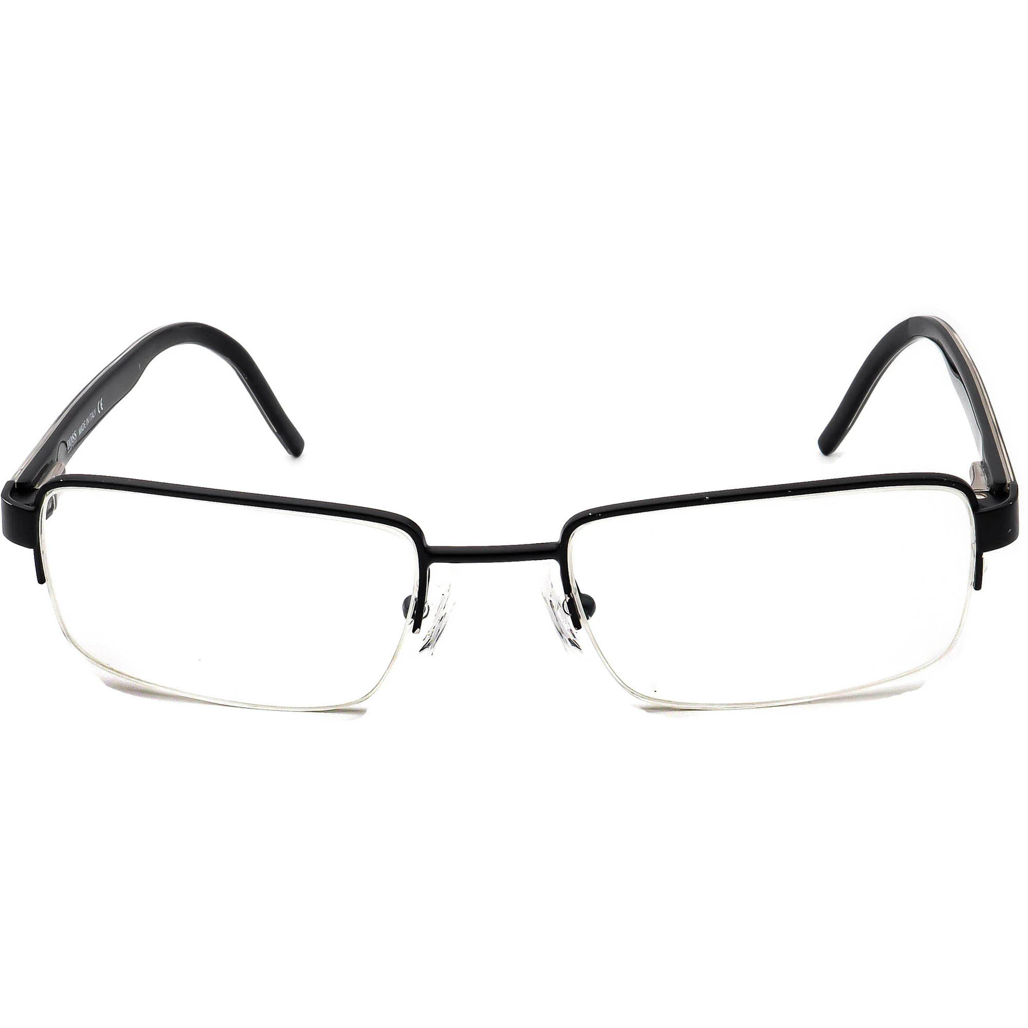 Hugo Boss 0228/U 2XK   52□19 140 - Image 2